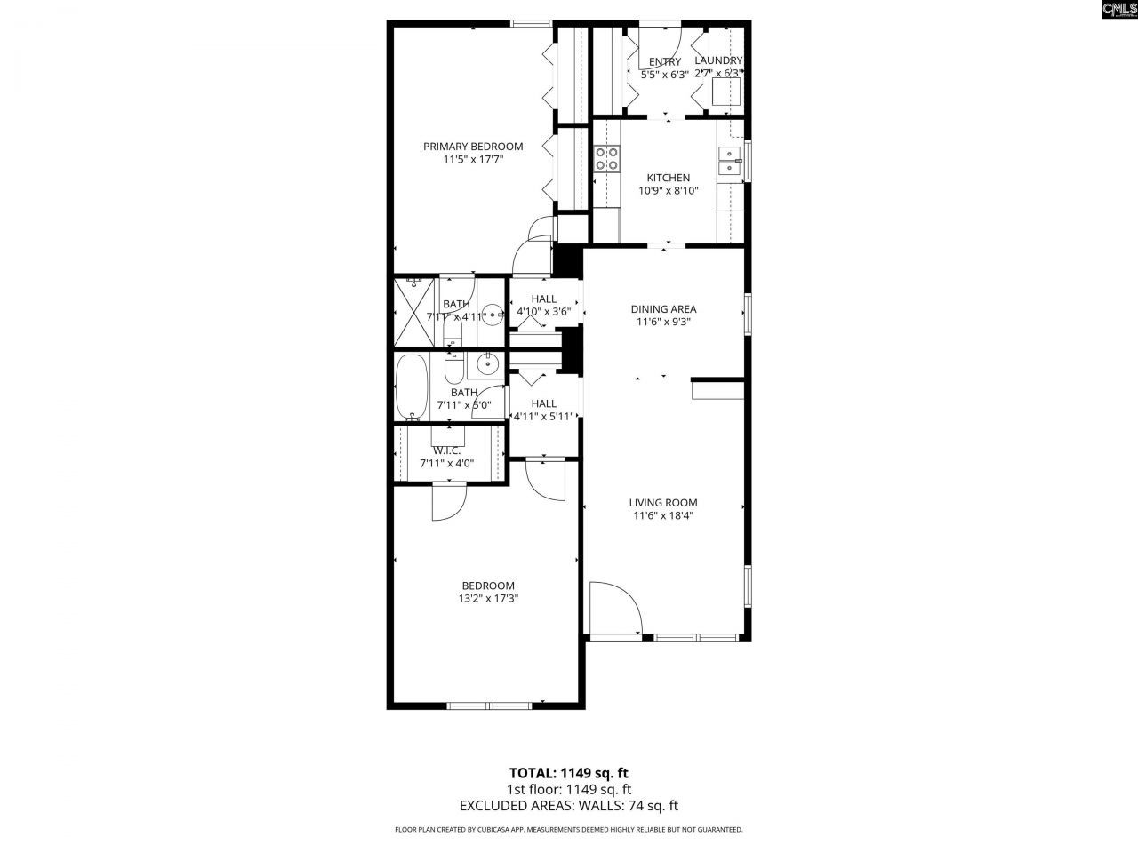 921 Grimble Court Photo 19