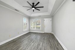 921 Grimble Court photo 4