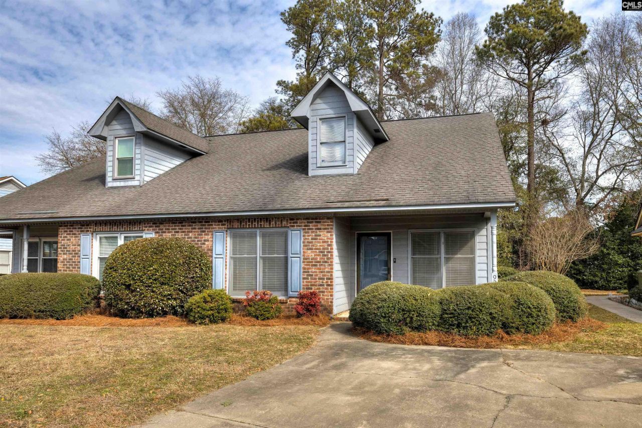 921 Grimble Court Photo 20