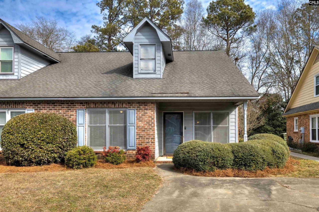 921 Grimble Court Photo 21