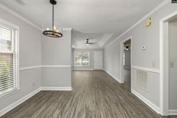 921 Grimble Court photo 4