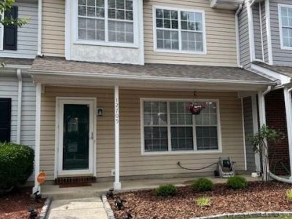 12705 Tucker Crossing Lane, Charlotte, NC 28273