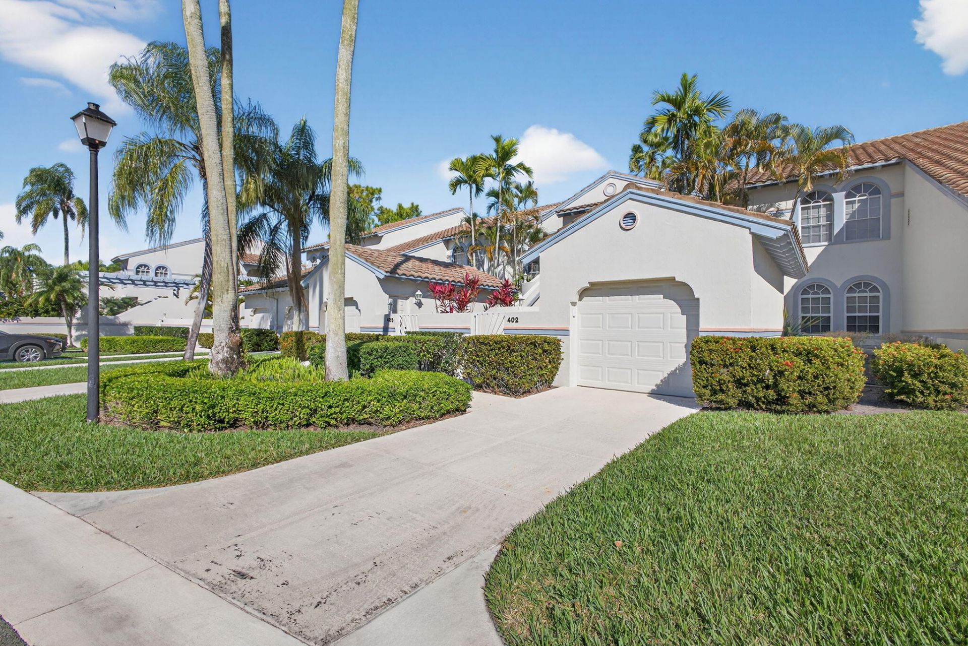 402 Ryder Cup Circle S, Palm Beach Gardens, FL 33418 Photo