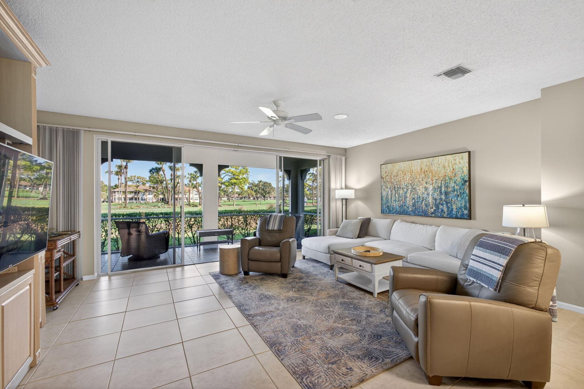 402 Ryder Cup Circle S, Palm Beach Gardens, FL 33418 Photo