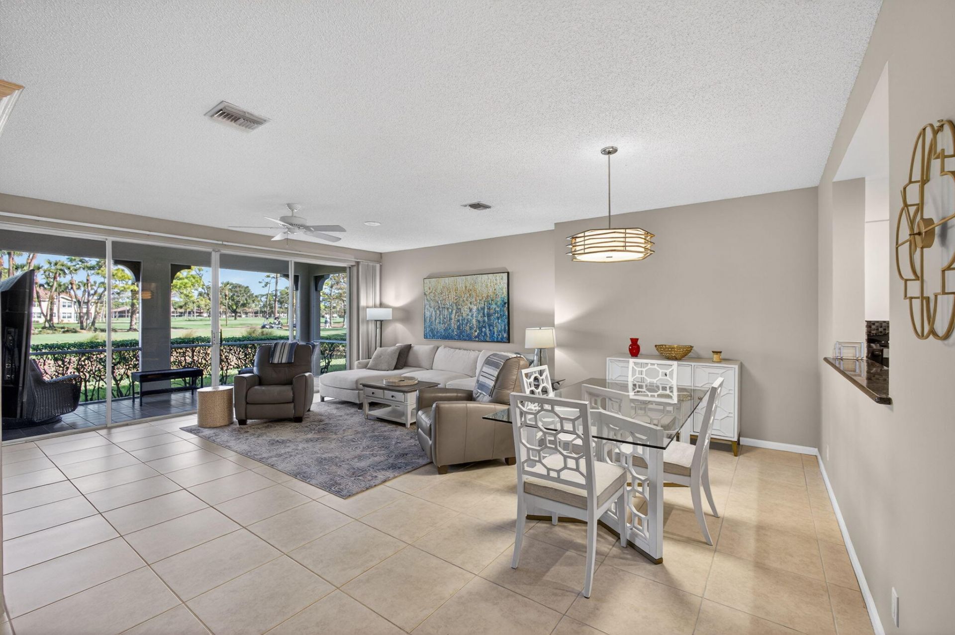 402 Ryder Cup Circle S, Palm Beach Gardens, FL 33418 Photo