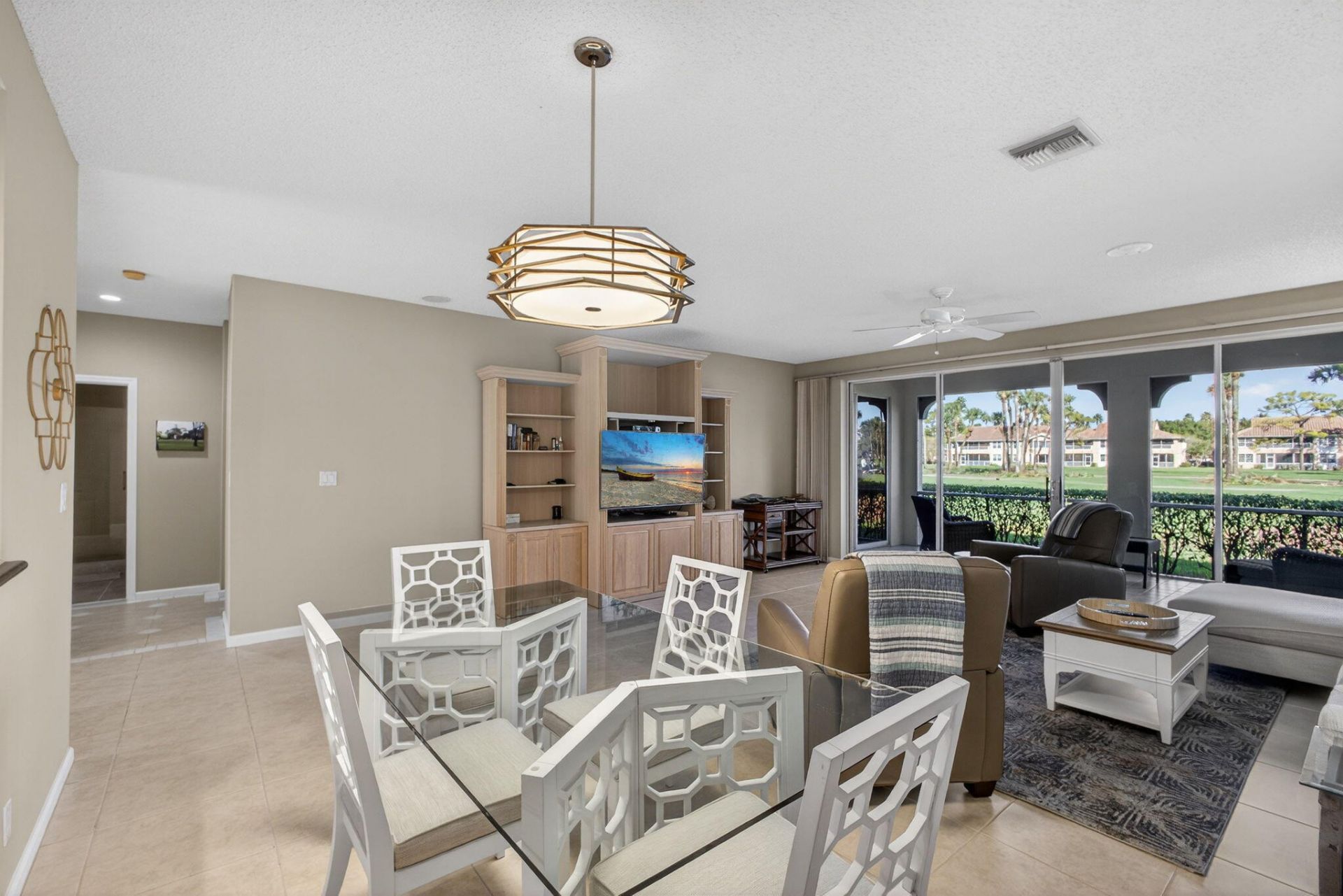 402 Ryder Cup Circle S, Palm Beach Gardens, FL 33418 Photo