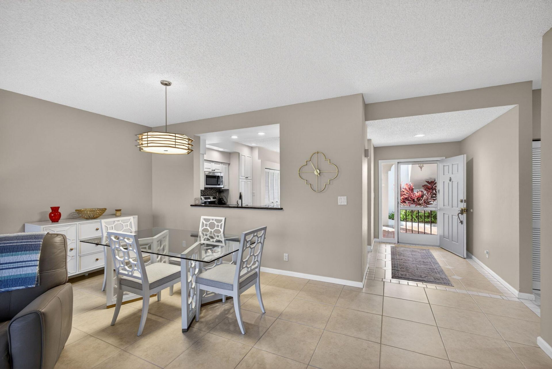 402 Ryder Cup Circle S, Palm Beach Gardens, FL 33418 Photo