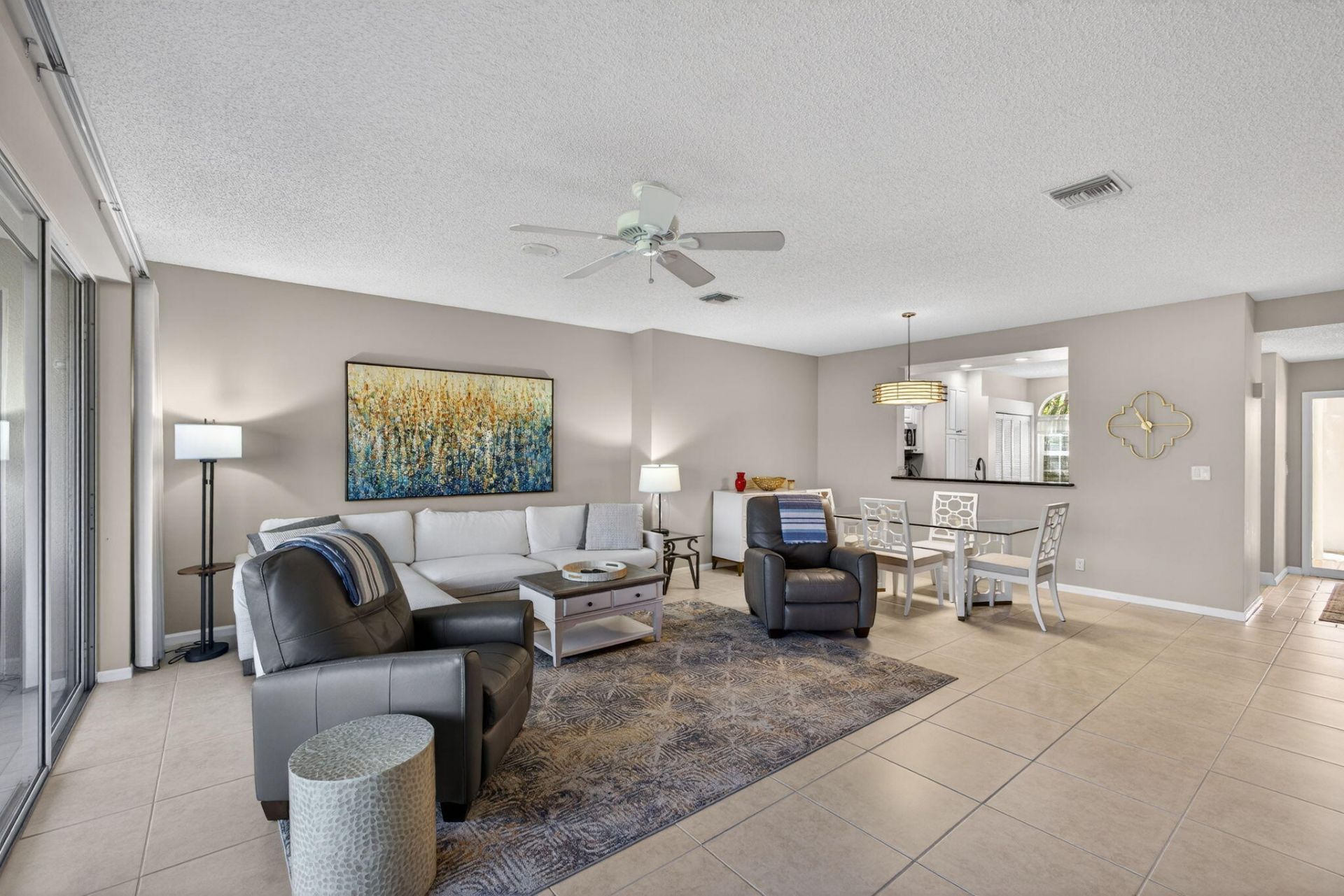 402 Ryder Cup Circle S, Palm Beach Gardens, FL 33418 Photo