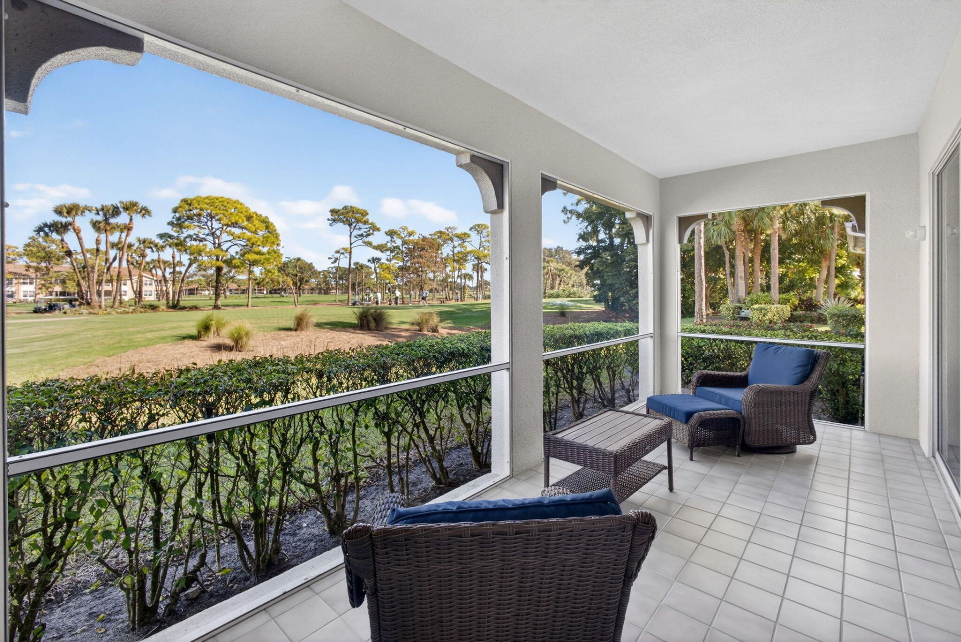 402 Ryder Cup Circle S, Palm Beach Gardens, FL 33418 Photo