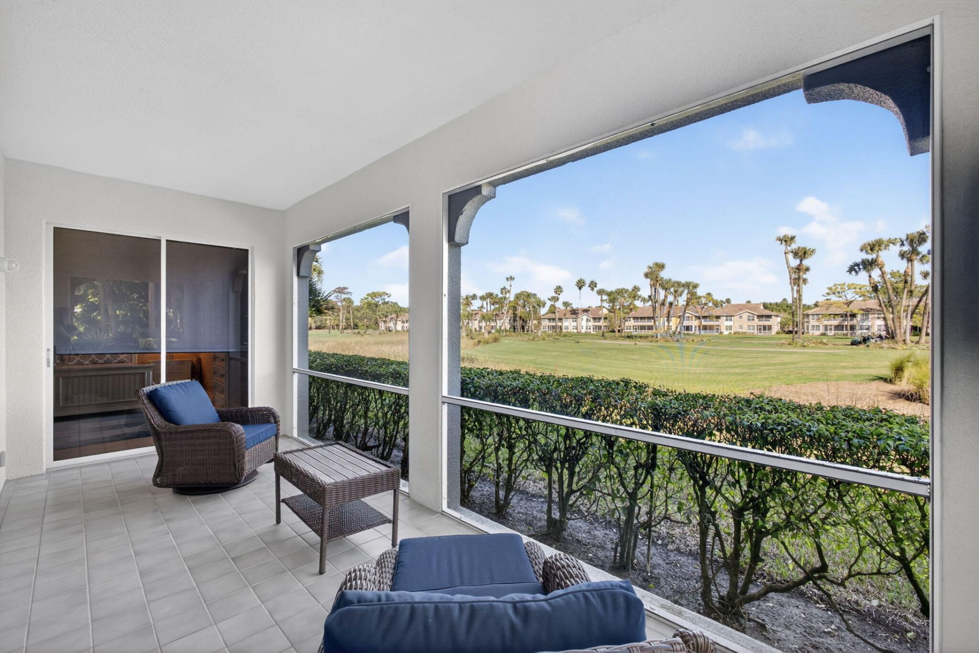 402 Ryder Cup Circle S, Palm Beach Gardens, FL 33418 Photo