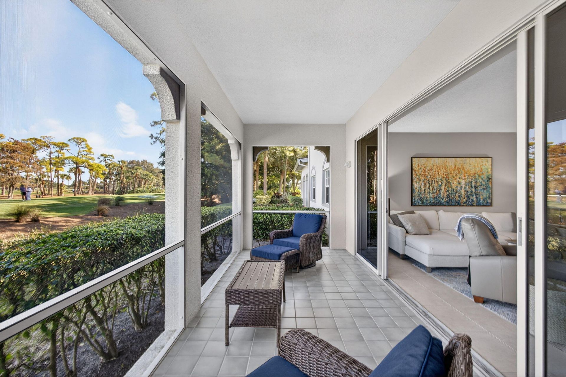 402 Ryder Cup Circle S, Palm Beach Gardens, FL 33418 Photo