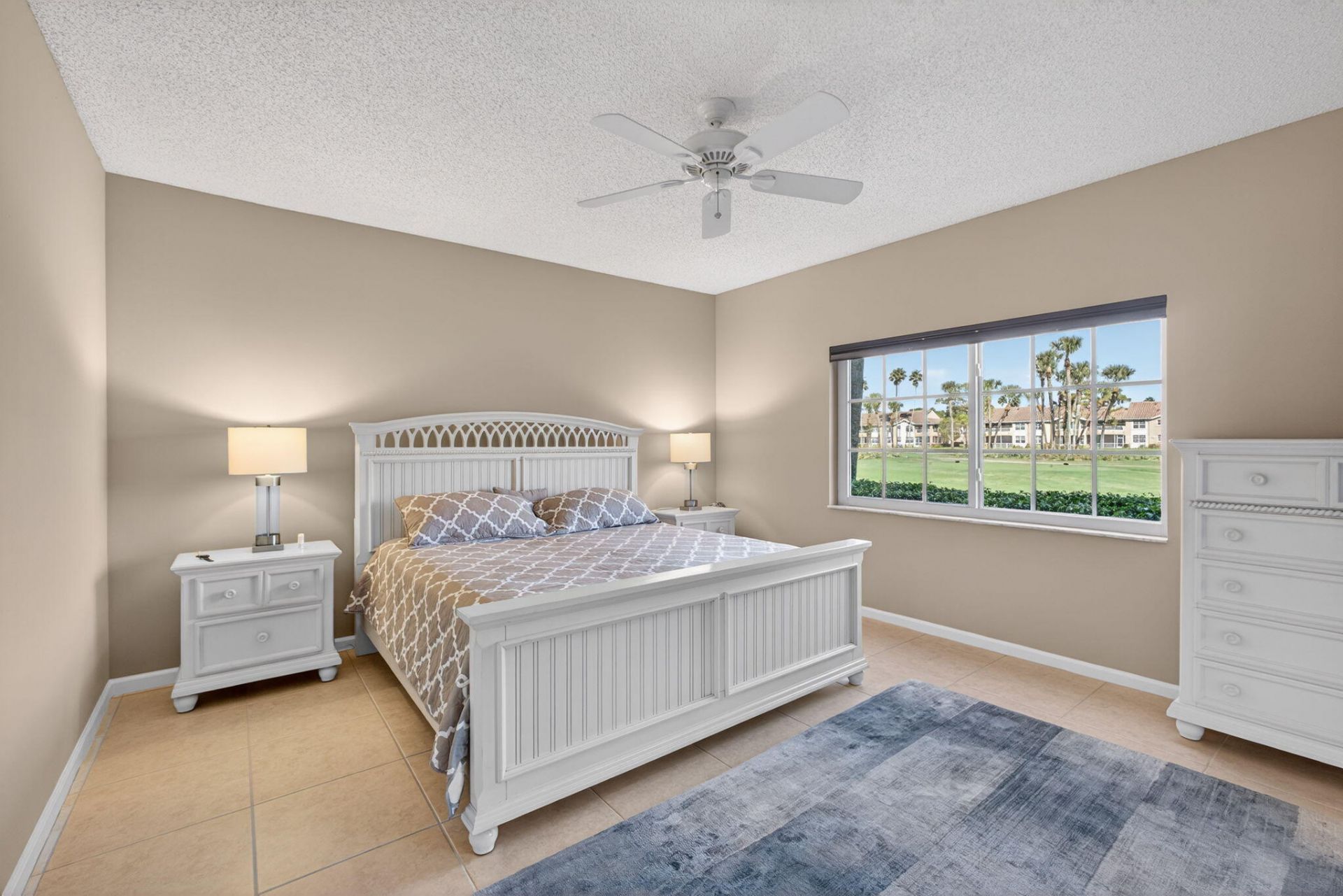 402 Ryder Cup Circle S, Palm Beach Gardens, FL 33418 Photo