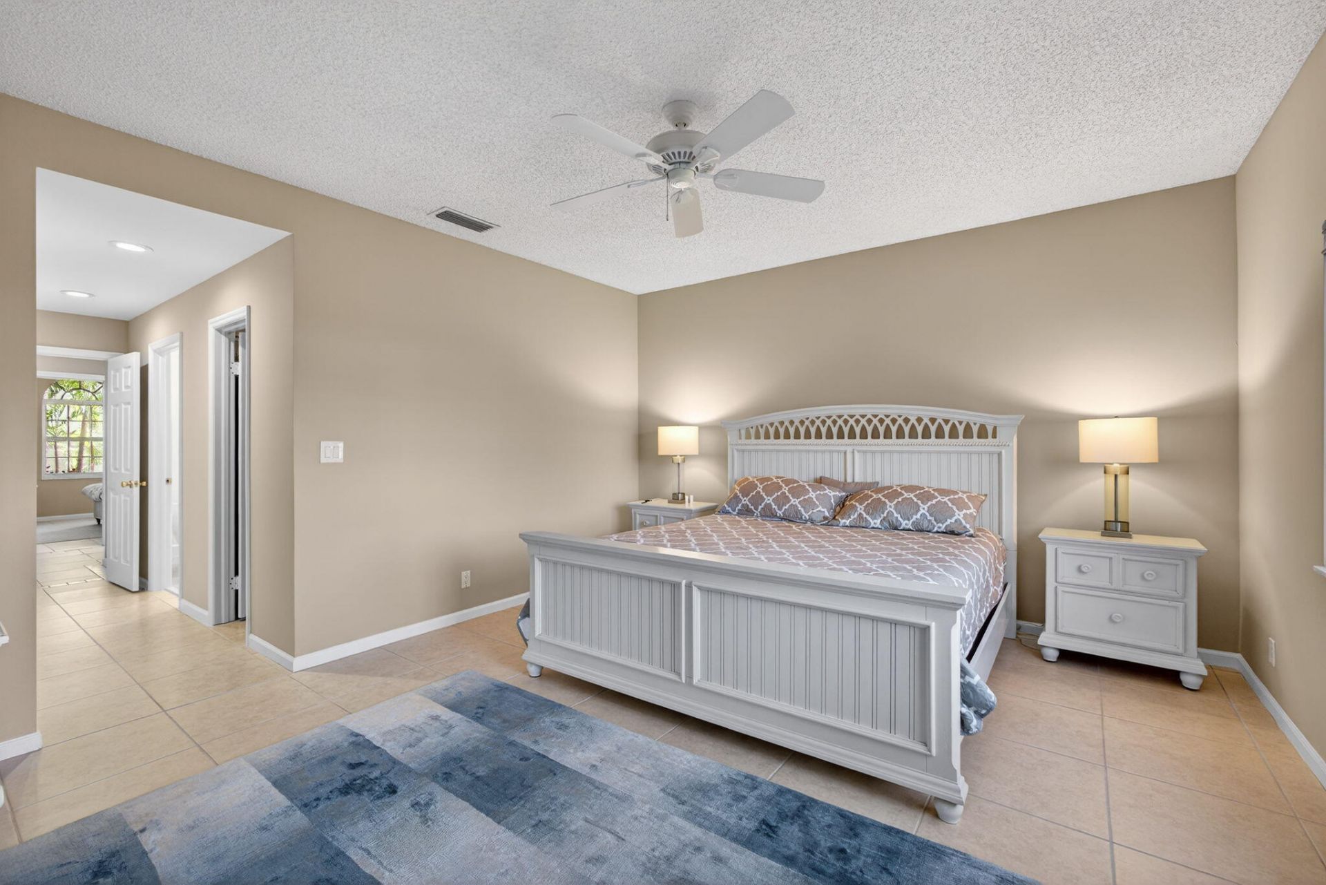 402 Ryder Cup Circle S, Palm Beach Gardens, FL 33418 Photo