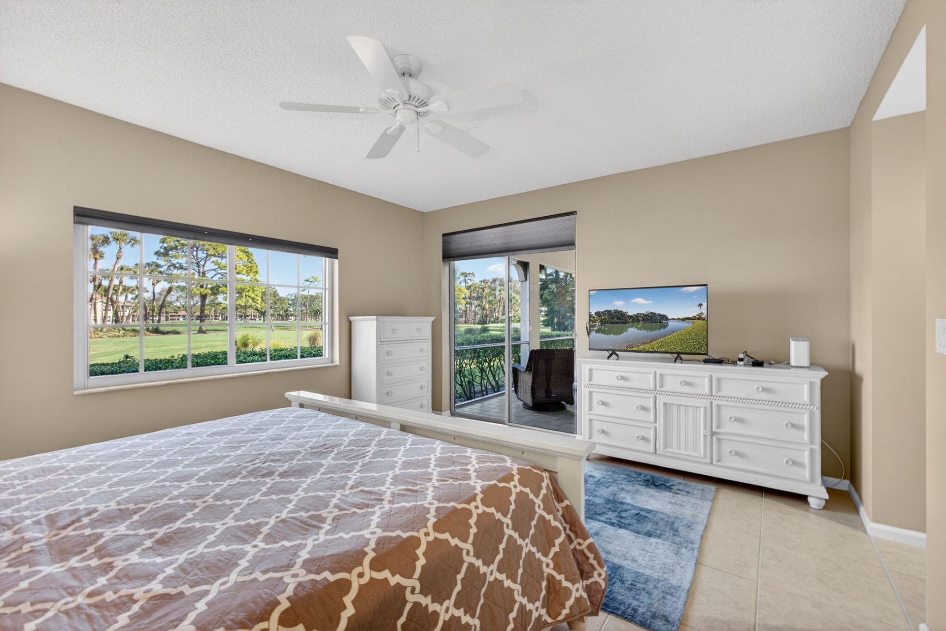 402 Ryder Cup Circle S, Palm Beach Gardens, FL 33418 Photo