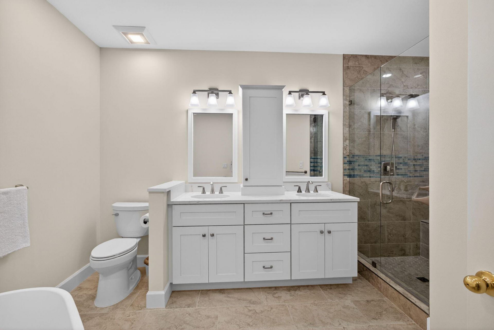 402 Ryder Cup Circle S, Palm Beach Gardens, FL 33418 Photo