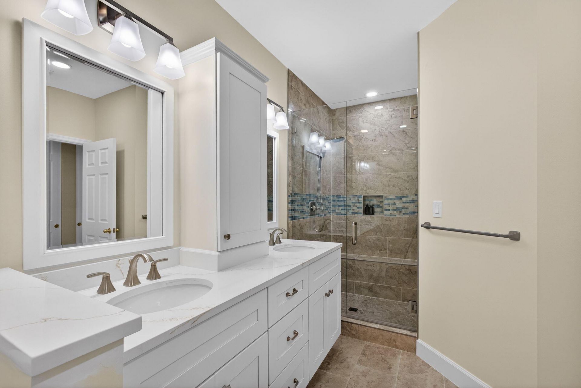 402 Ryder Cup Circle S, Palm Beach Gardens, FL 33418 Photo