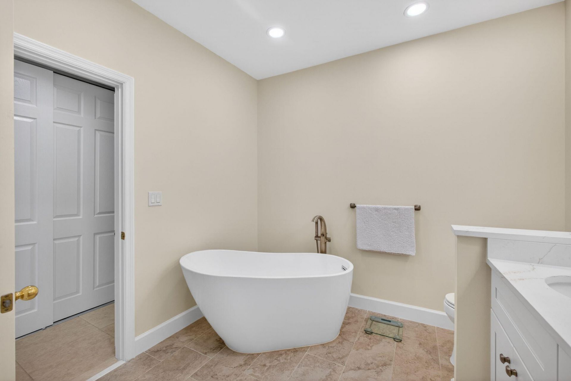 402 Ryder Cup Circle S, Palm Beach Gardens, FL 33418 Photo