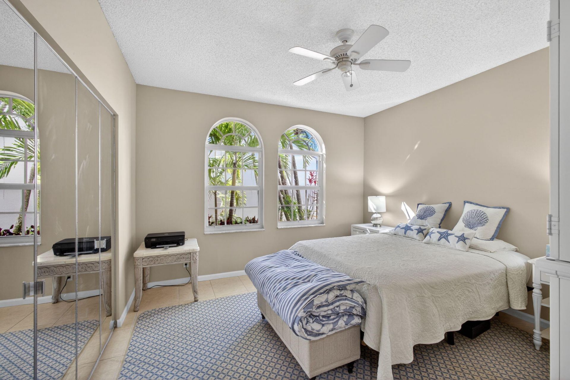 402 Ryder Cup Circle S, Palm Beach Gardens, FL 33418 Photo