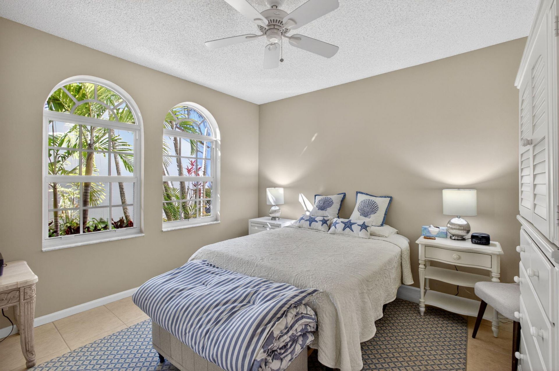 402 Ryder Cup Circle S, Palm Beach Gardens, FL 33418 Photo