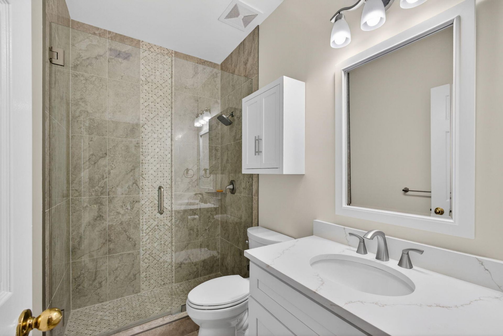 402 Ryder Cup Circle S, Palm Beach Gardens, FL 33418 Photo