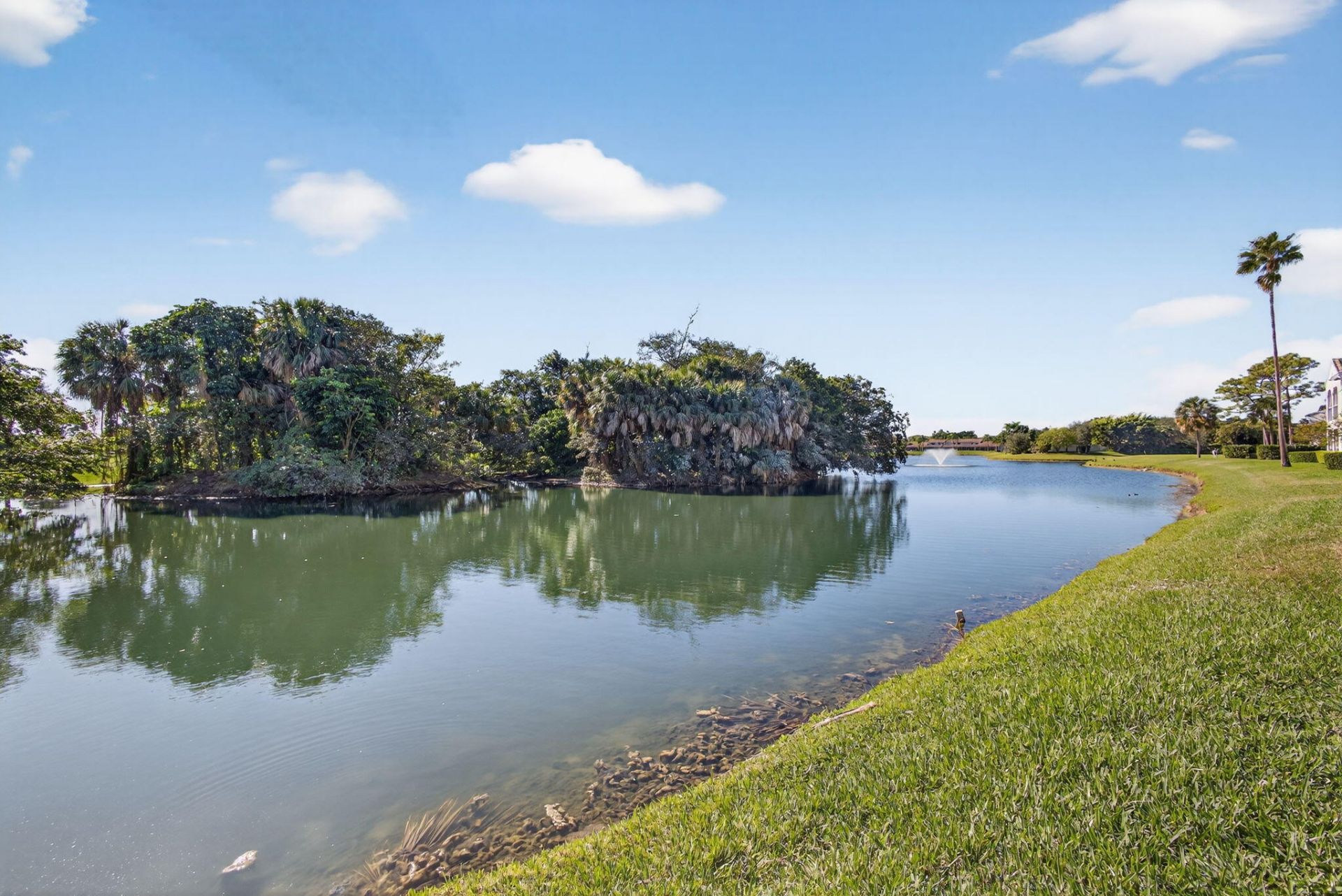 402 Ryder Cup Circle S, Palm Beach Gardens, FL 33418 Photo