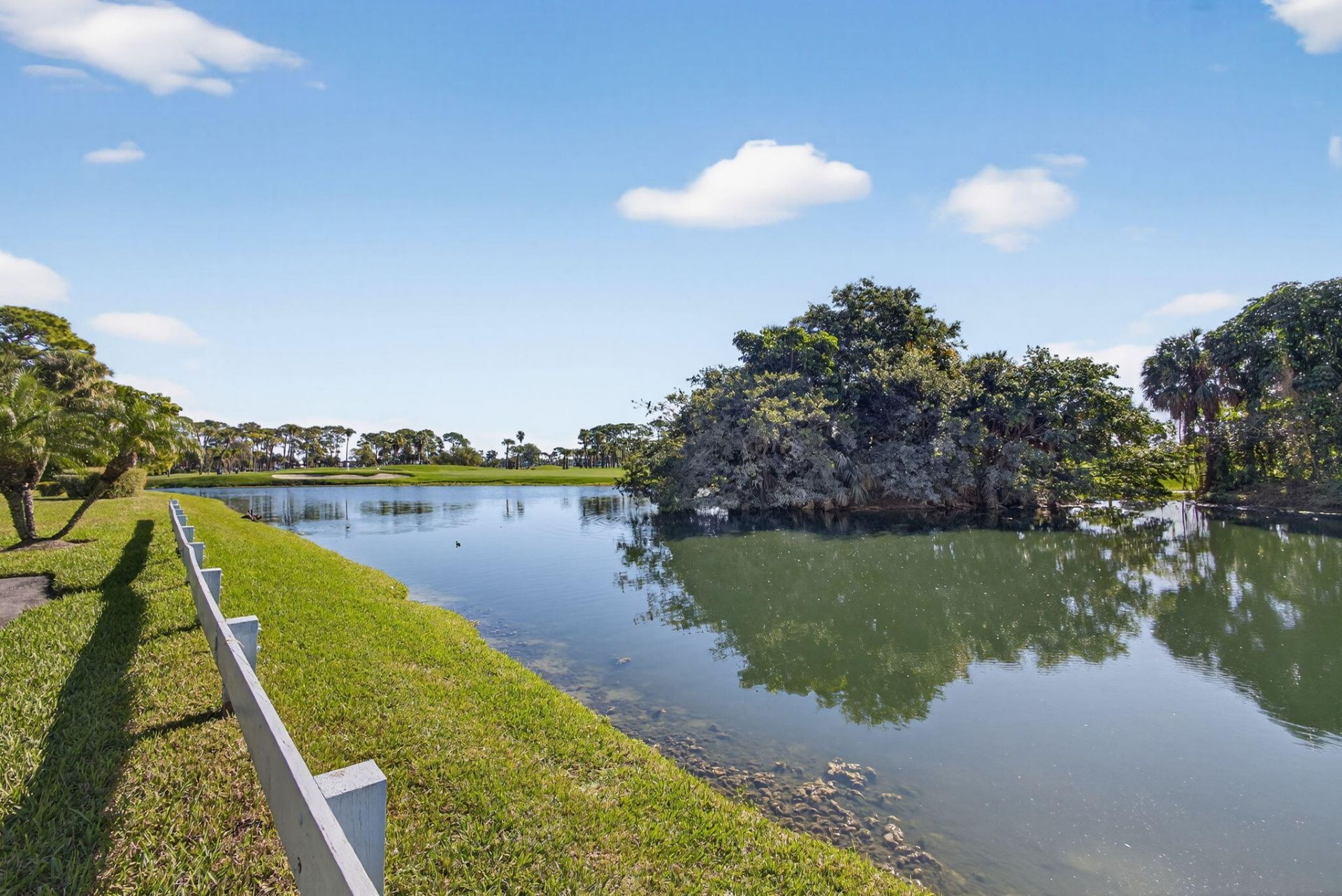 402 Ryder Cup Circle S, Palm Beach Gardens, FL 33418 Photo