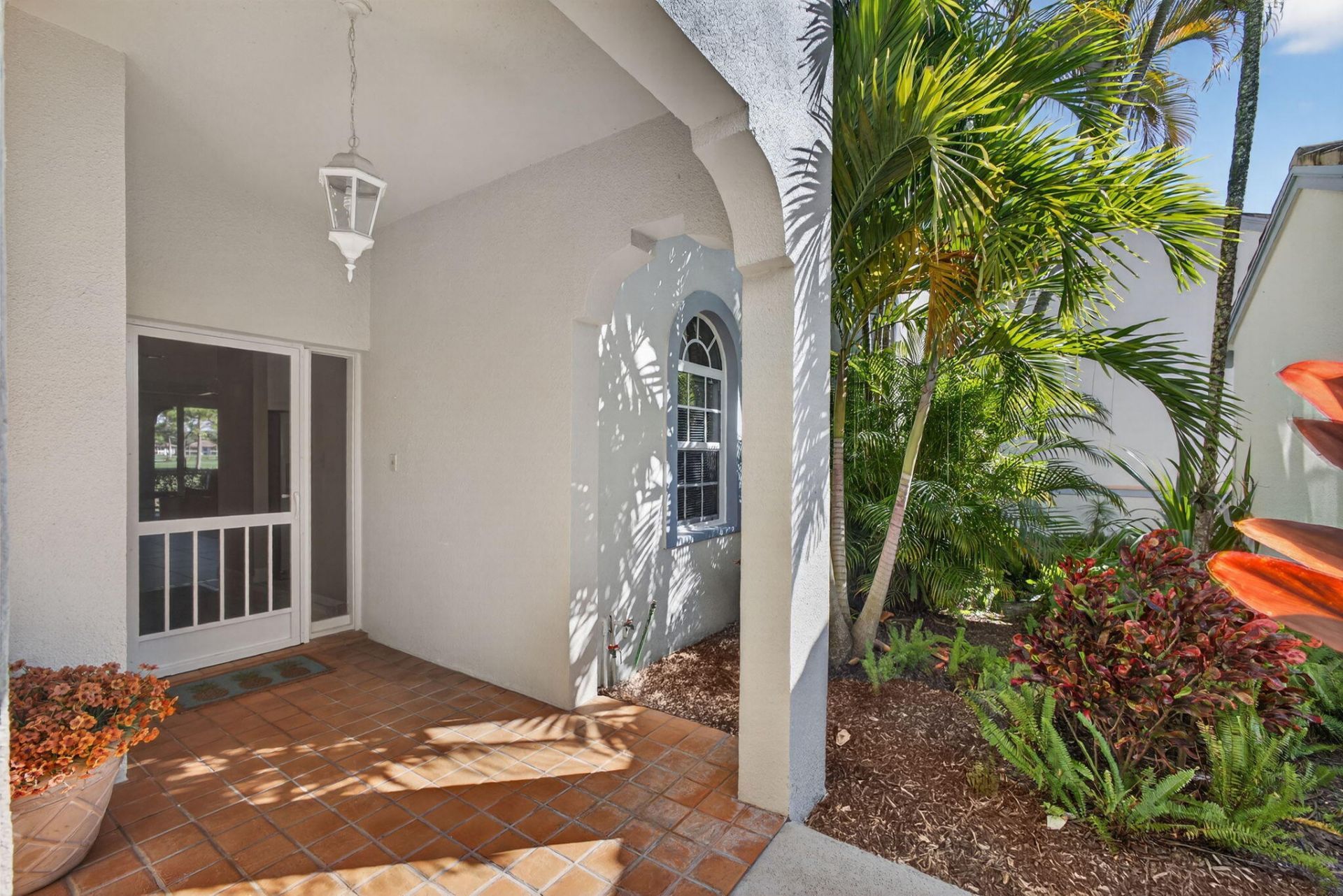 402 Ryder Cup Circle S, Palm Beach Gardens, FL 33418 Photo