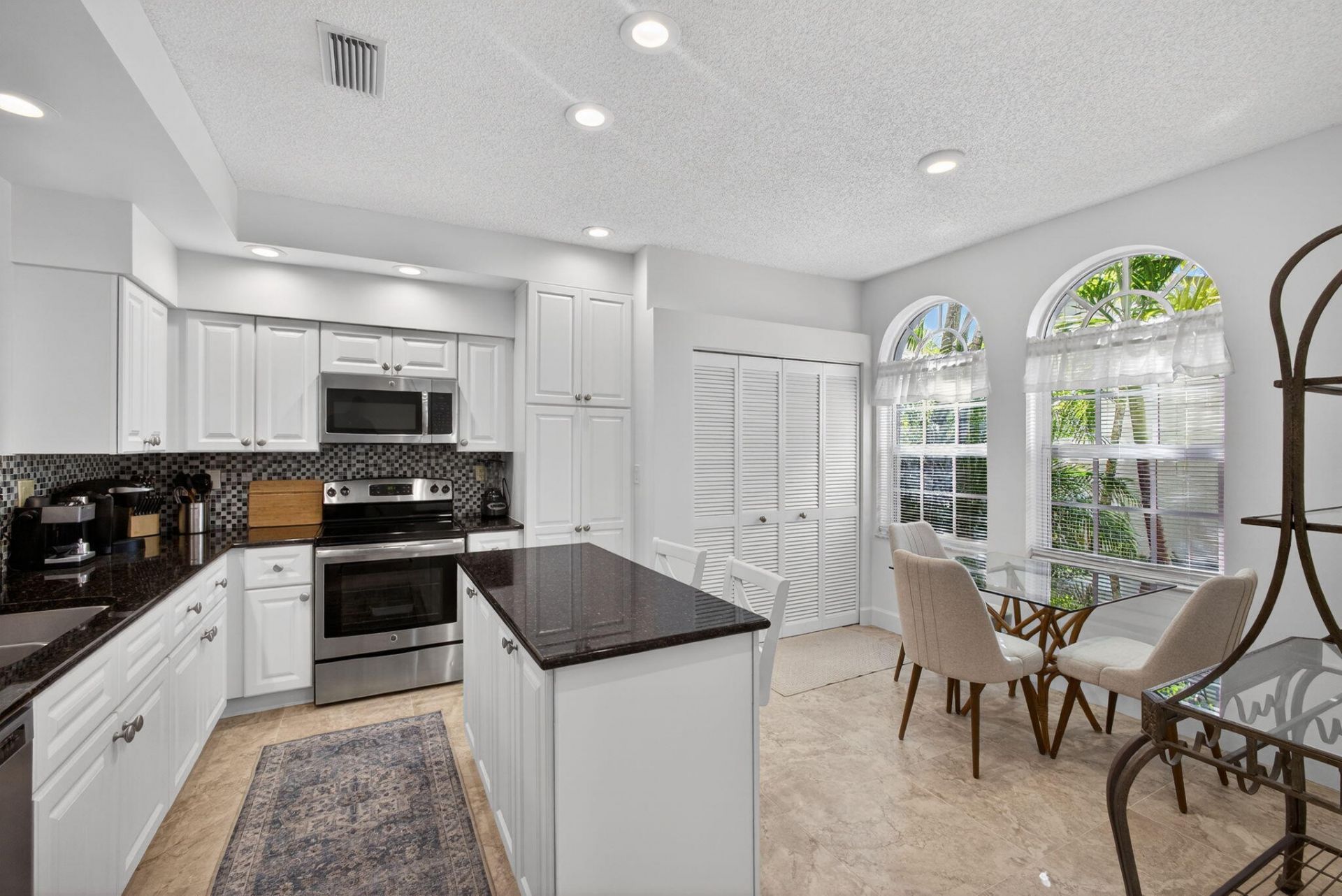 402 Ryder Cup Circle S, Palm Beach Gardens, FL 33418 Photo