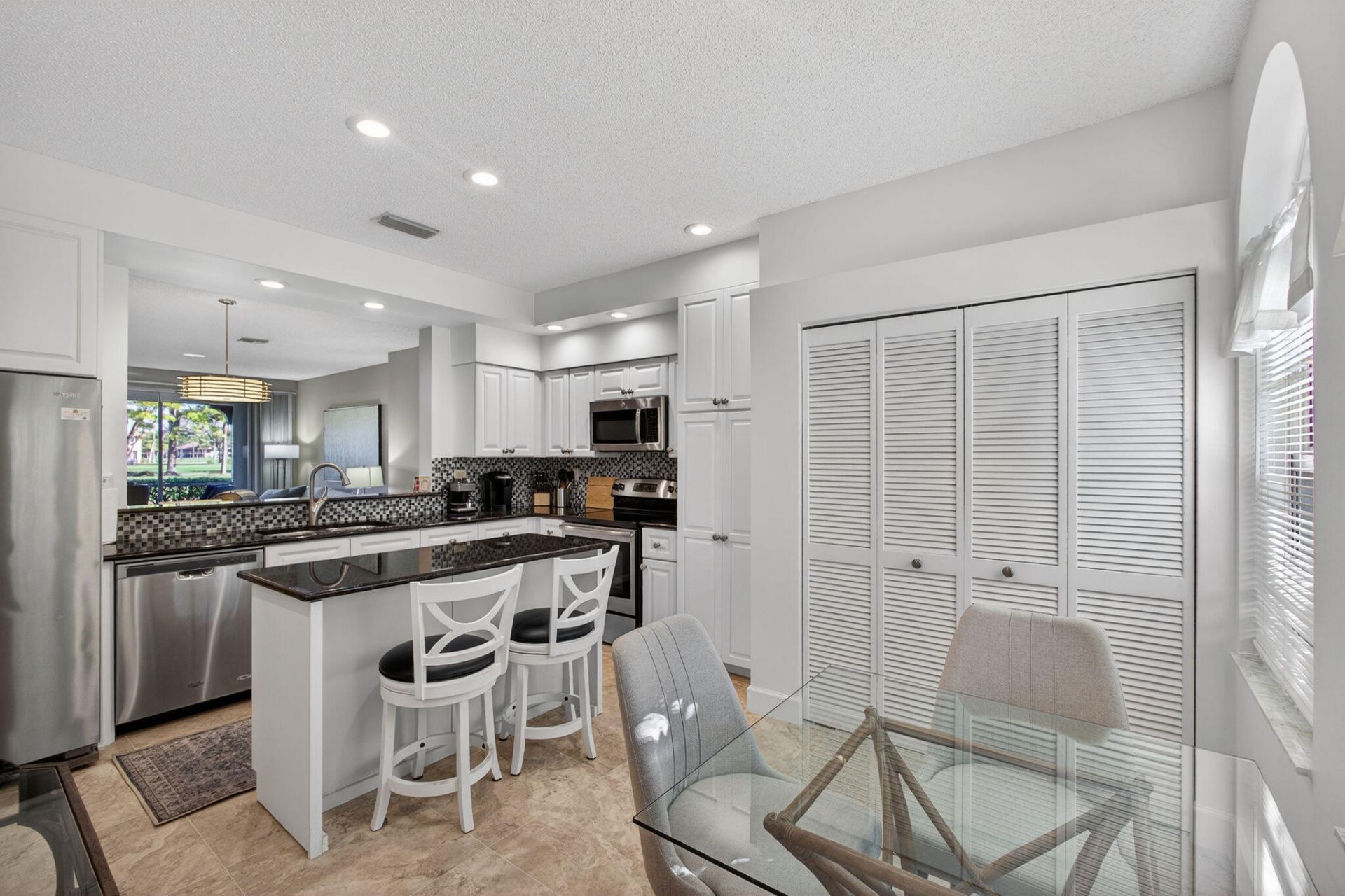 402 Ryder Cup Circle S, Palm Beach Gardens, FL 33418 Photo