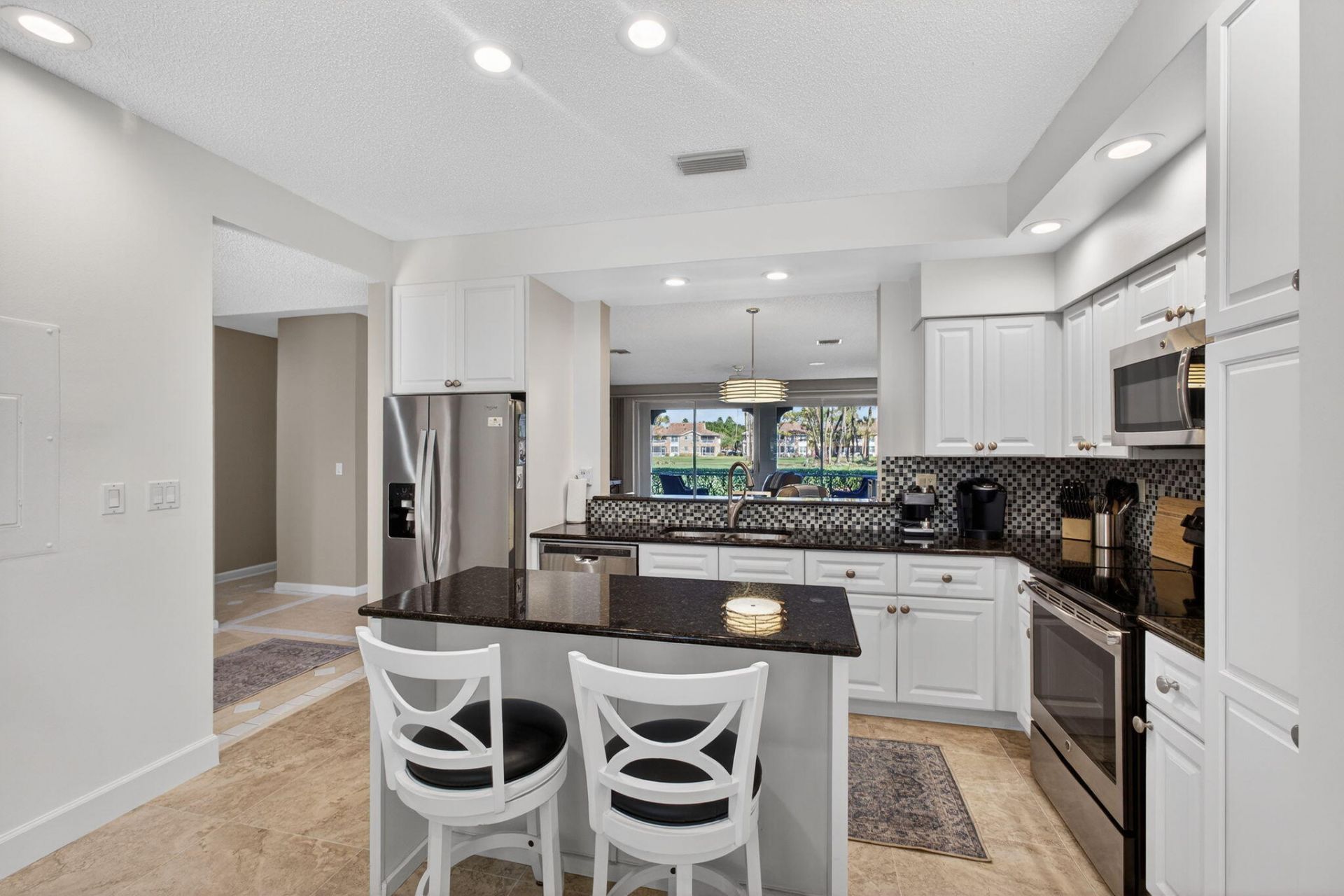 402 Ryder Cup Circle S, Palm Beach Gardens, FL 33418 Photo