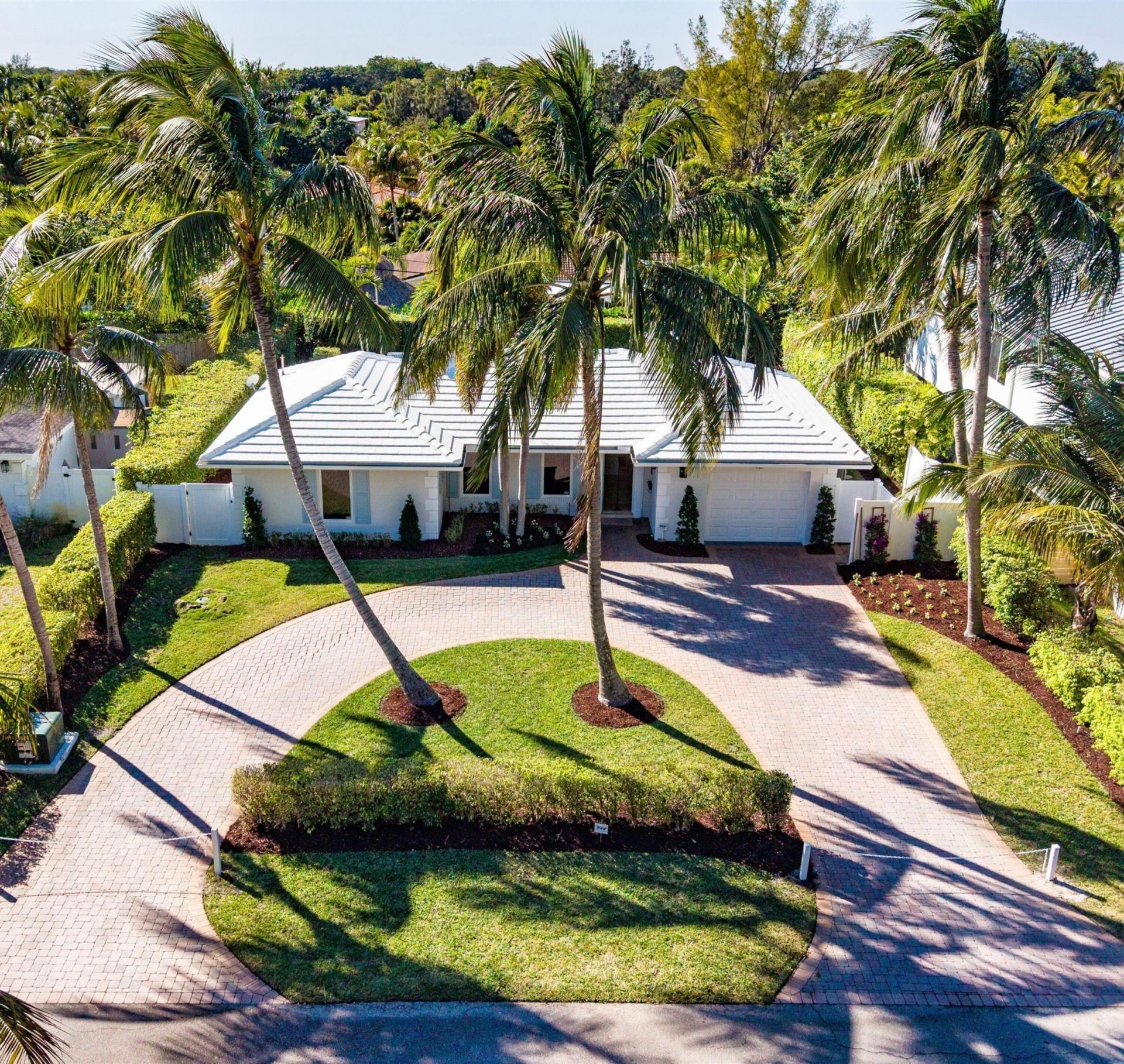 481 NW 5th Avenue, Boca Raton, FL 33432 Photo