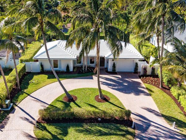 481 NW 5th Avenue, Boca Raton, FL 33432