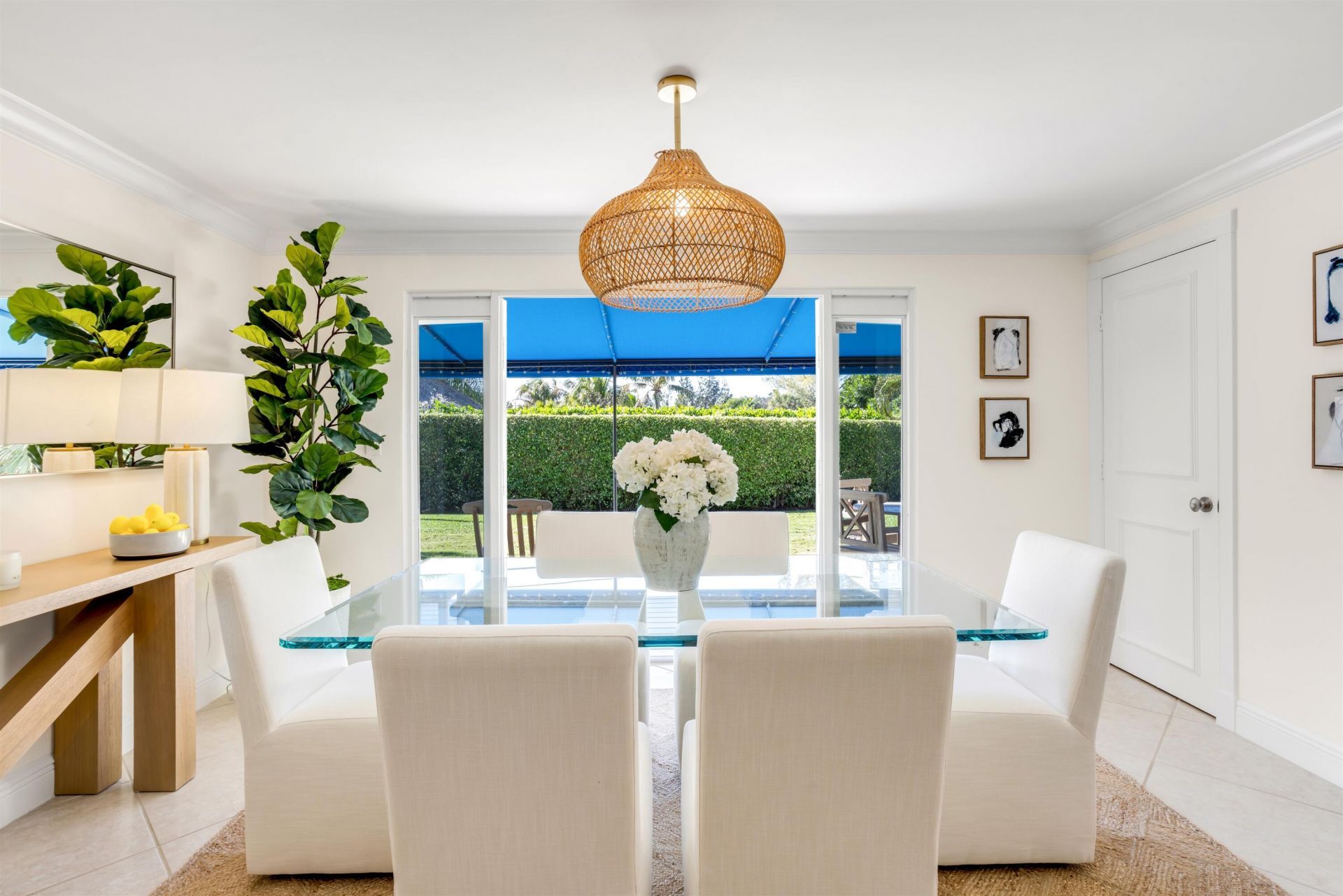 481 NW 5th Avenue, Boca Raton, FL 33432 Photo