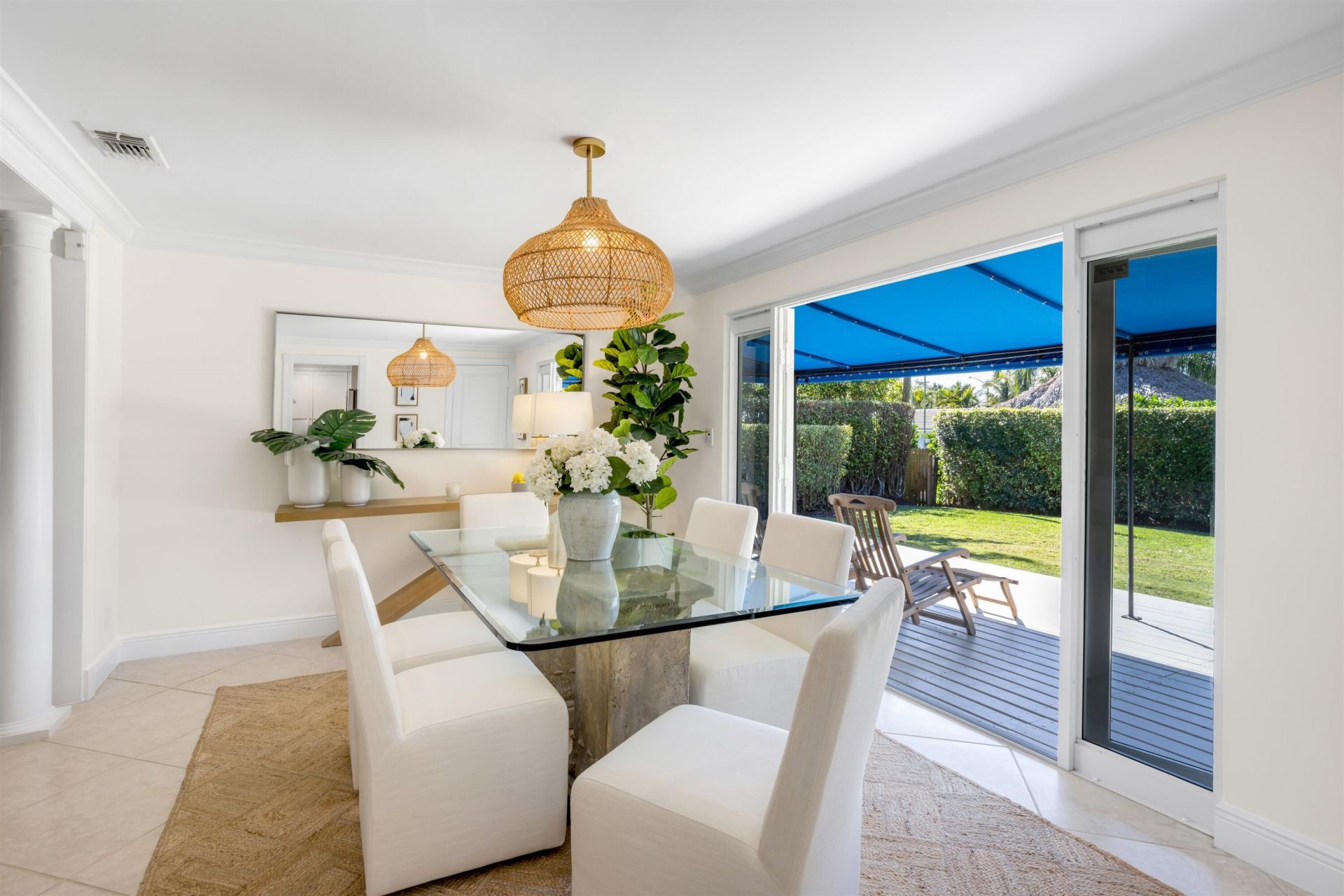 481 NW 5th Avenue, Boca Raton, FL 33432 Photo