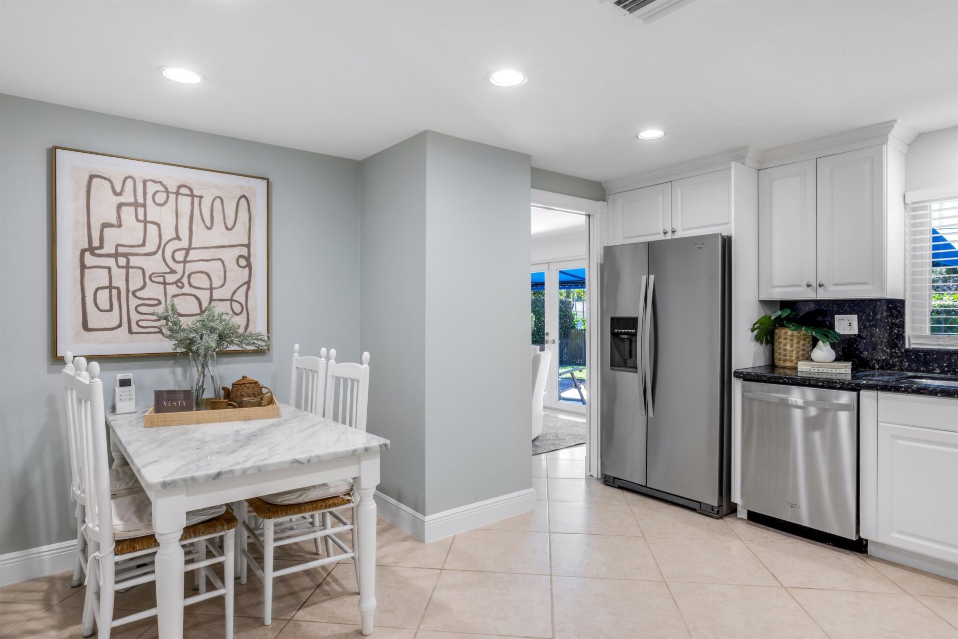 481 NW 5th Avenue, Boca Raton, FL 33432 Photo