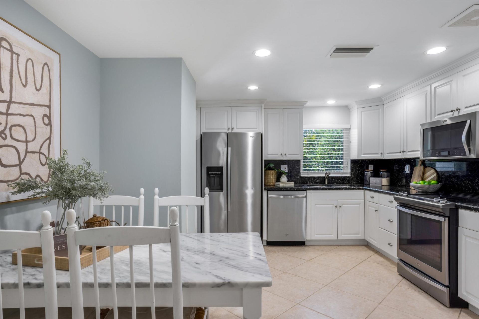 481 NW 5th Avenue, Boca Raton, FL 33432 Photo