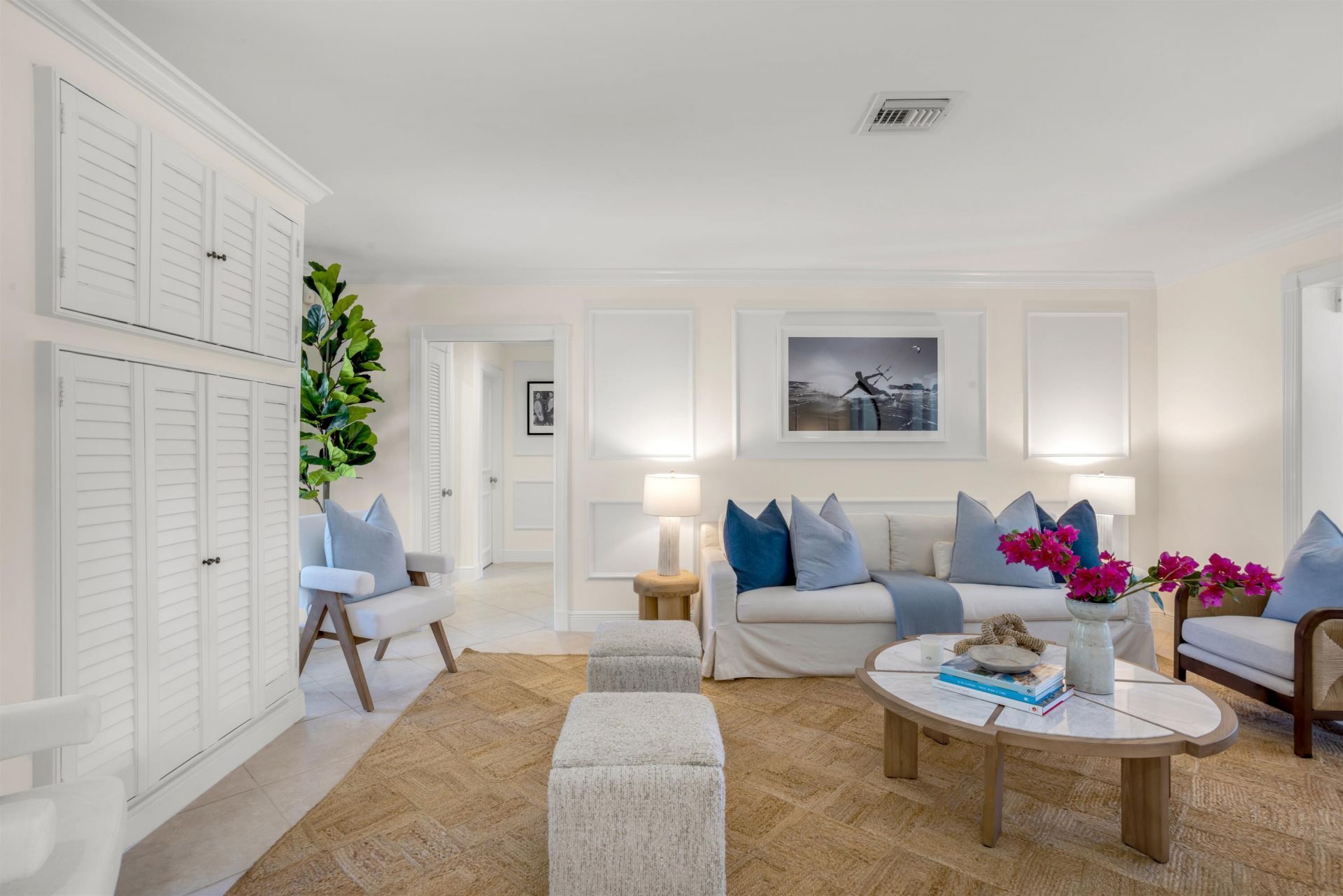 481 NW 5th Avenue, Boca Raton, FL 33432 Photo