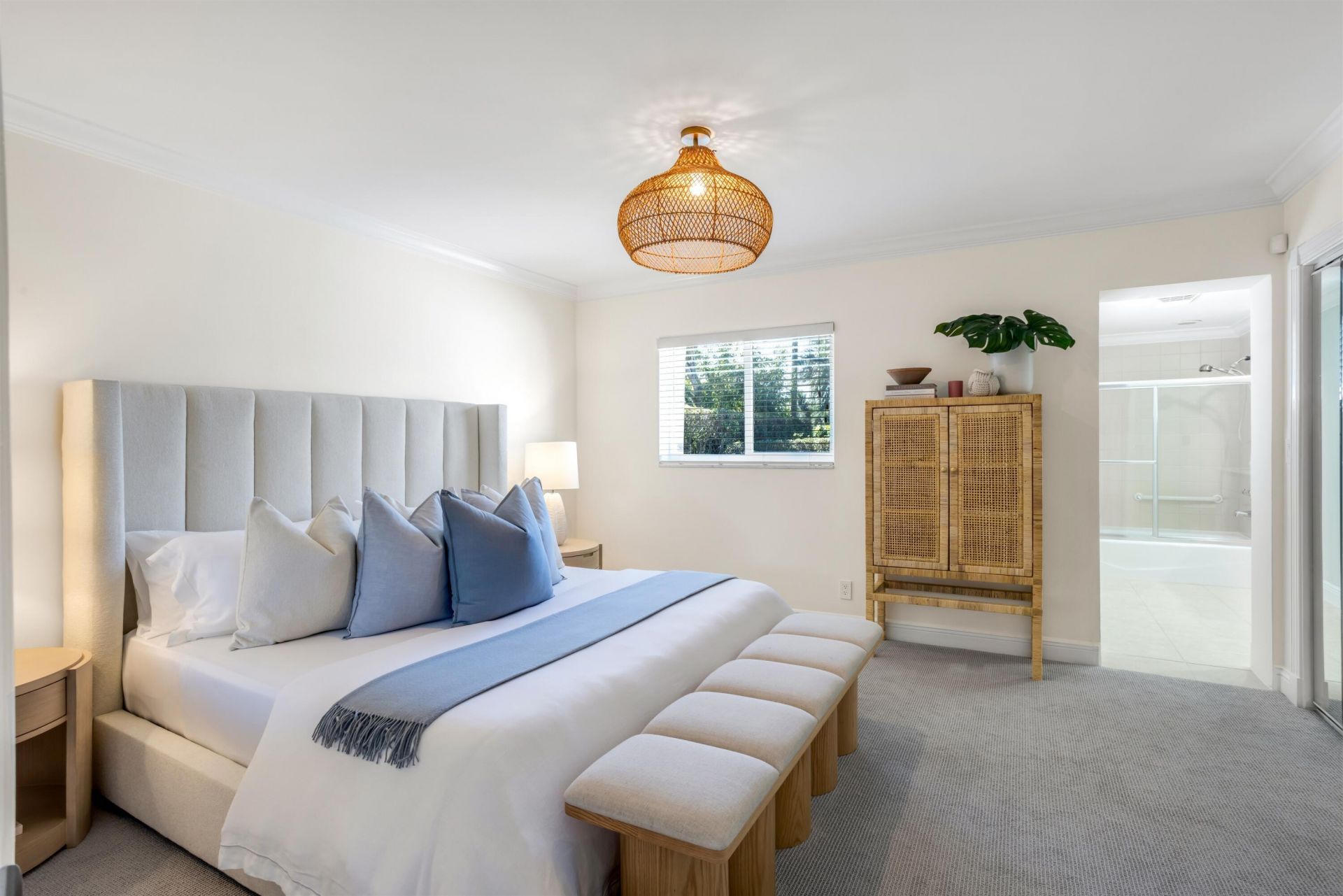 481 NW 5th Avenue, Boca Raton, FL 33432 Photo