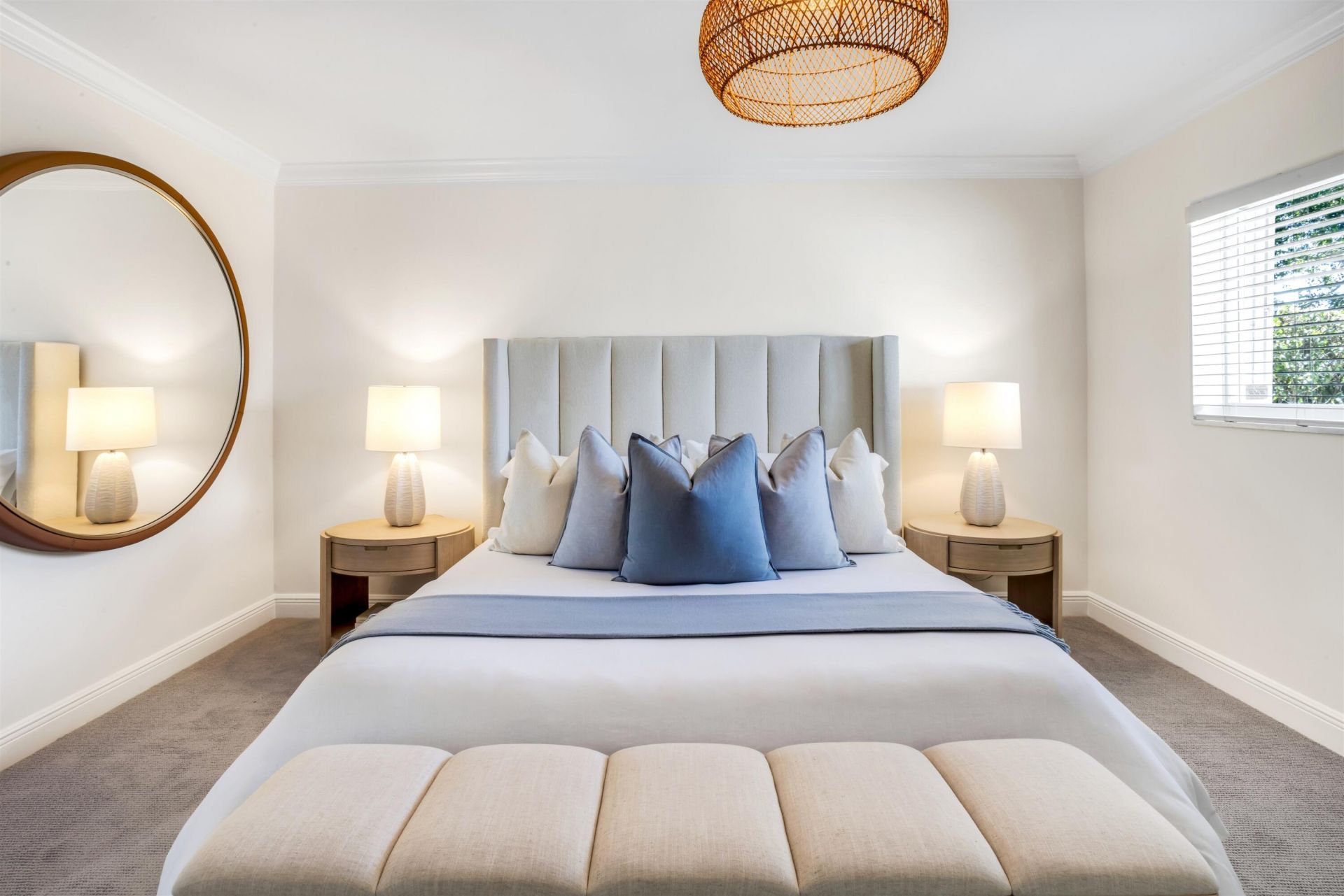 481 NW 5th Avenue, Boca Raton, FL 33432 Photo