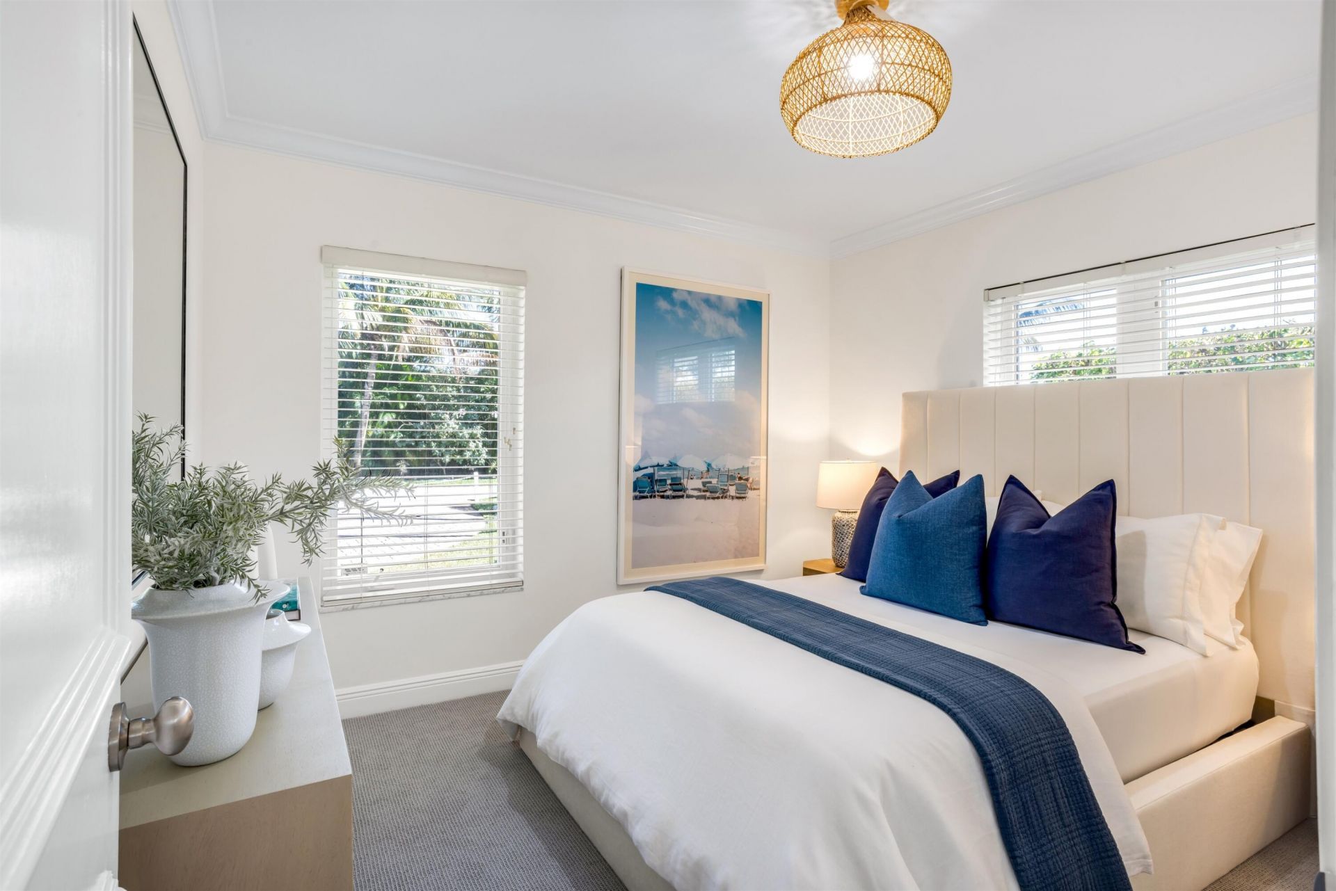 481 NW 5th Avenue, Boca Raton, FL 33432 Photo