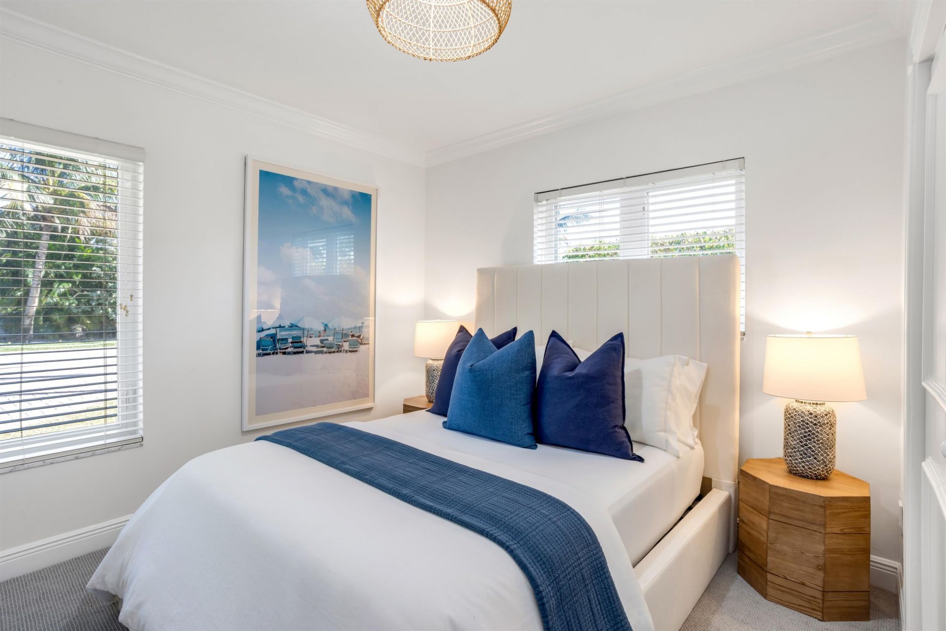 481 NW 5th Avenue, Boca Raton, FL 33432 Photo