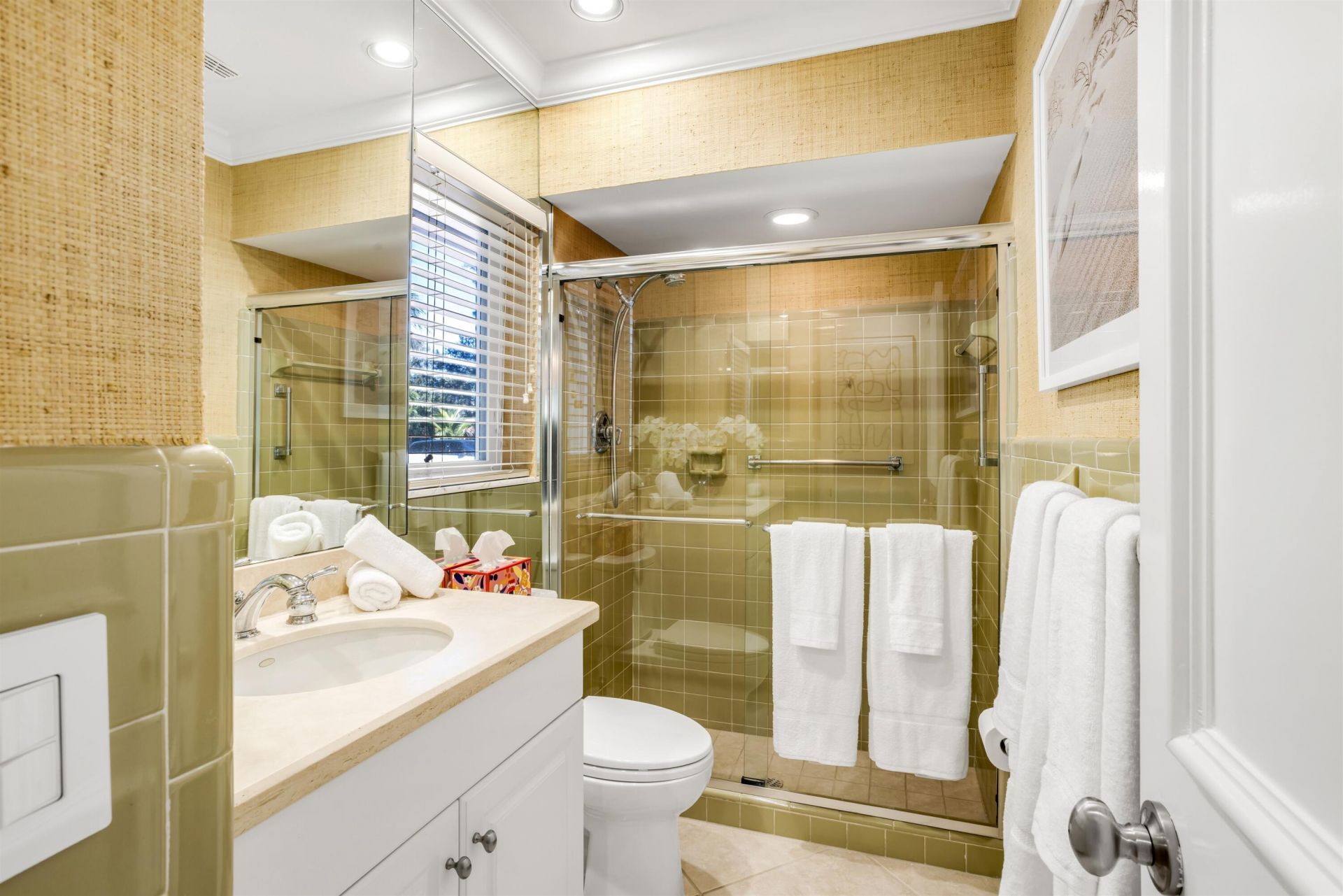 481 NW 5th Avenue, Boca Raton, FL 33432 Photo