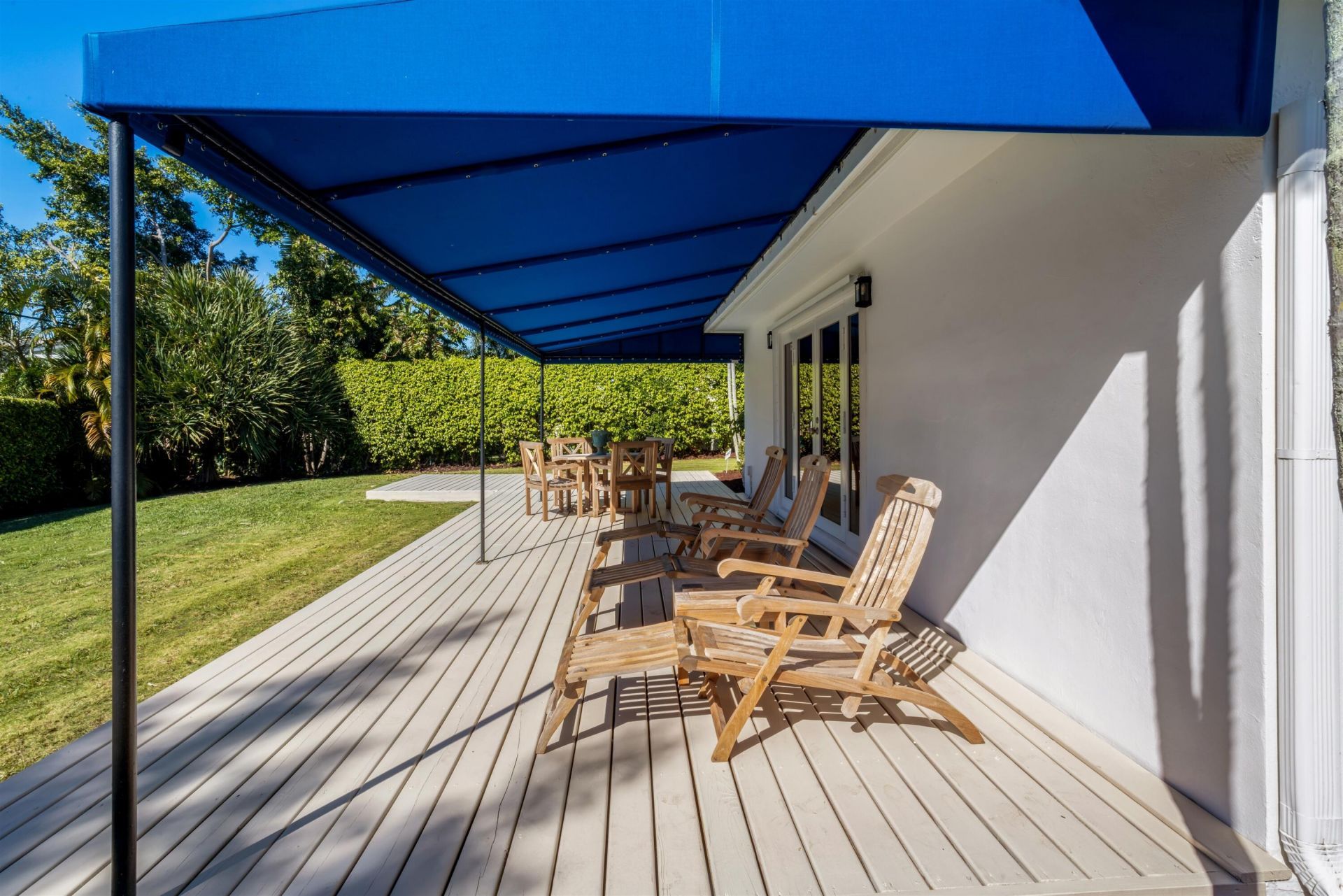 481 NW 5th Avenue, Boca Raton, FL 33432 Photo