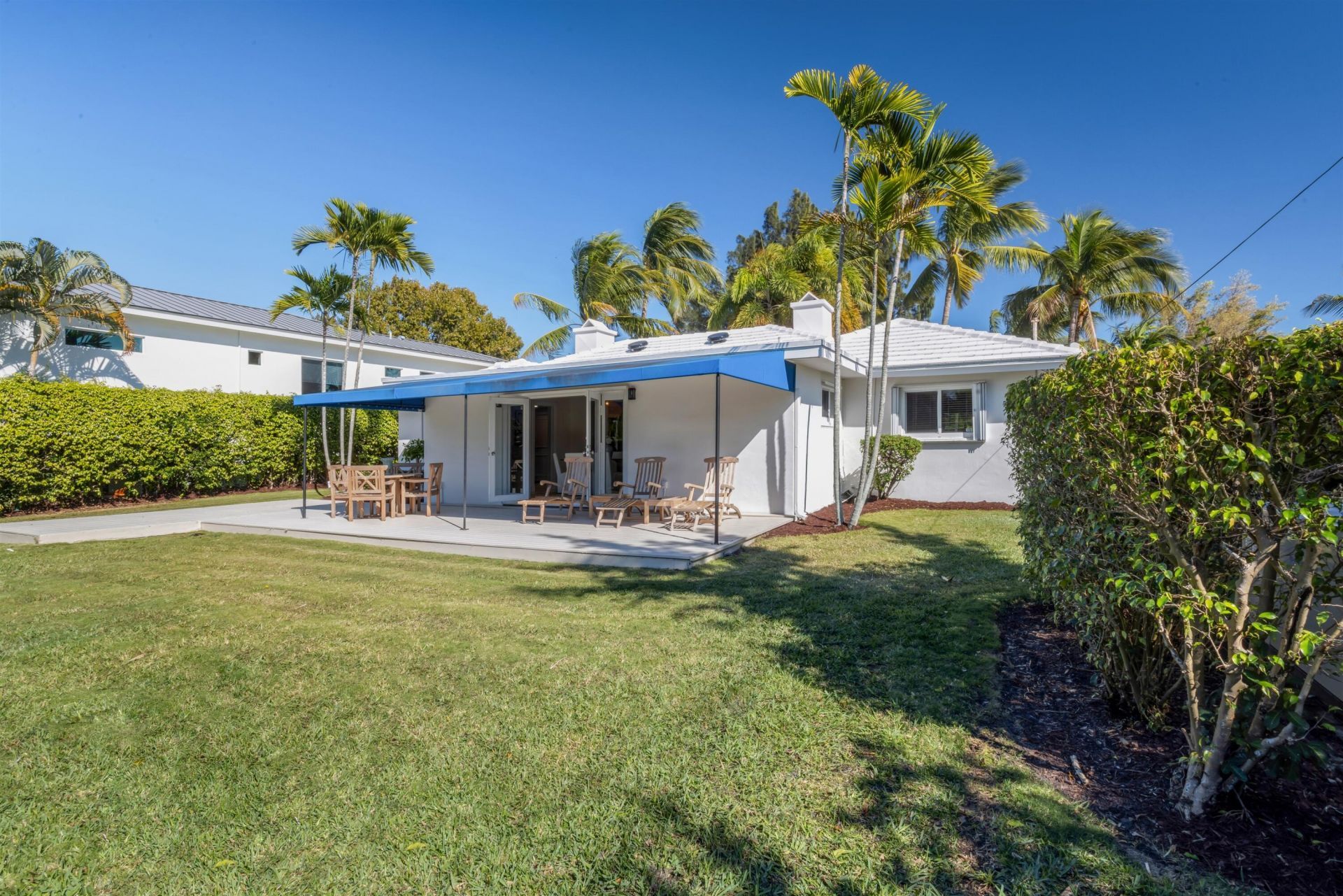 481 NW 5th Avenue, Boca Raton, FL 33432 Photo