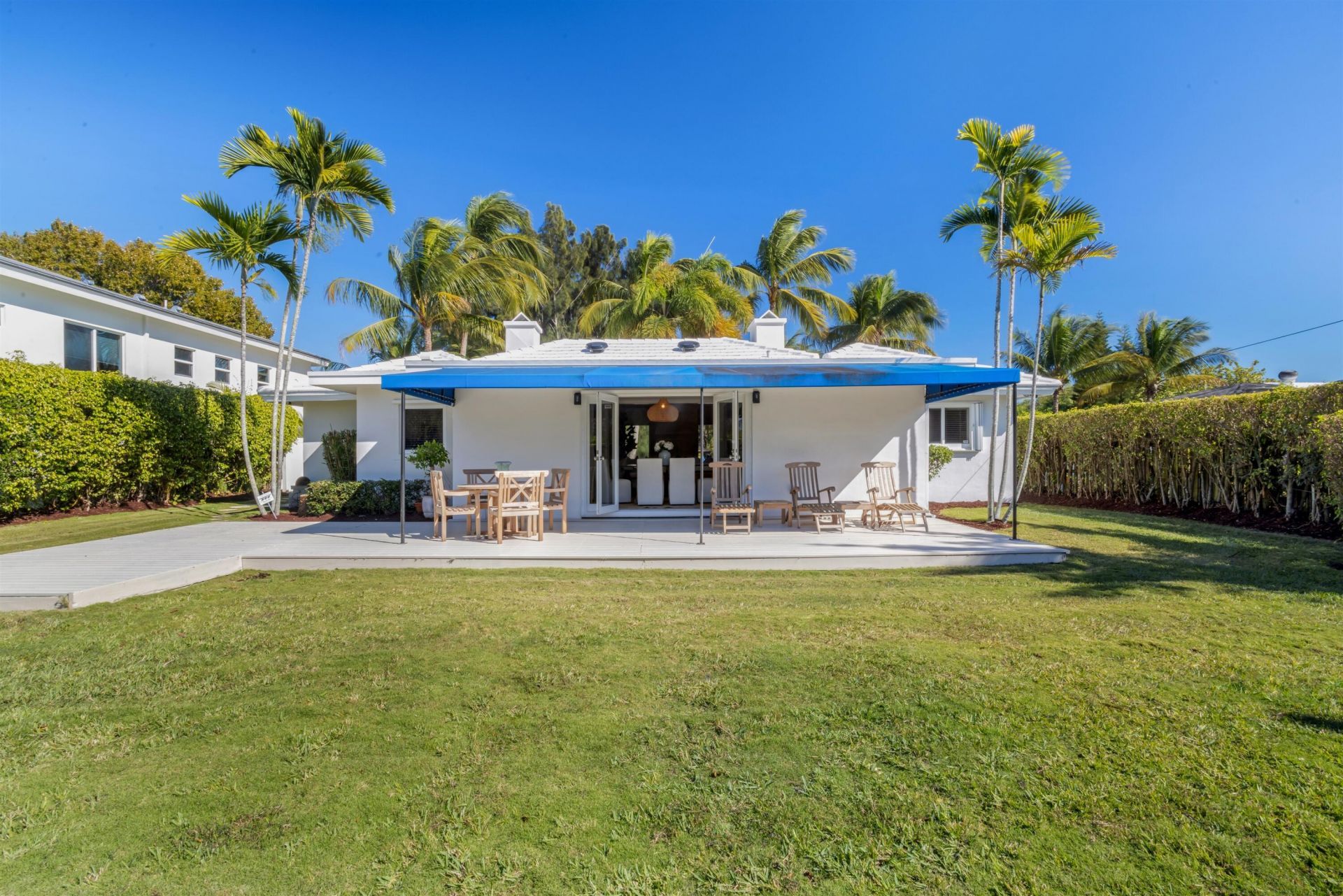 481 NW 5th Avenue, Boca Raton, FL 33432 Photo