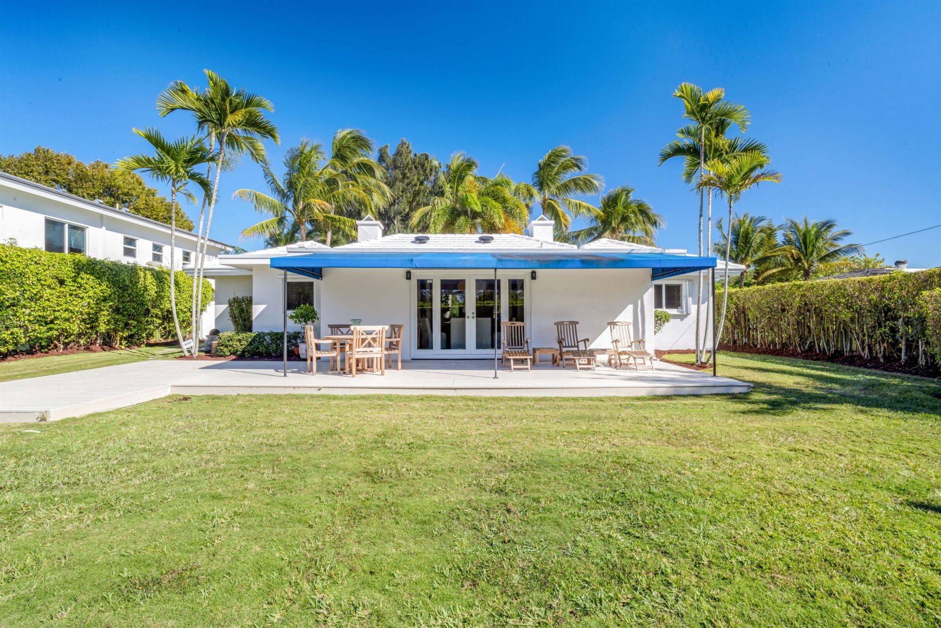 481 NW 5th Avenue, Boca Raton, FL 33432 Photo