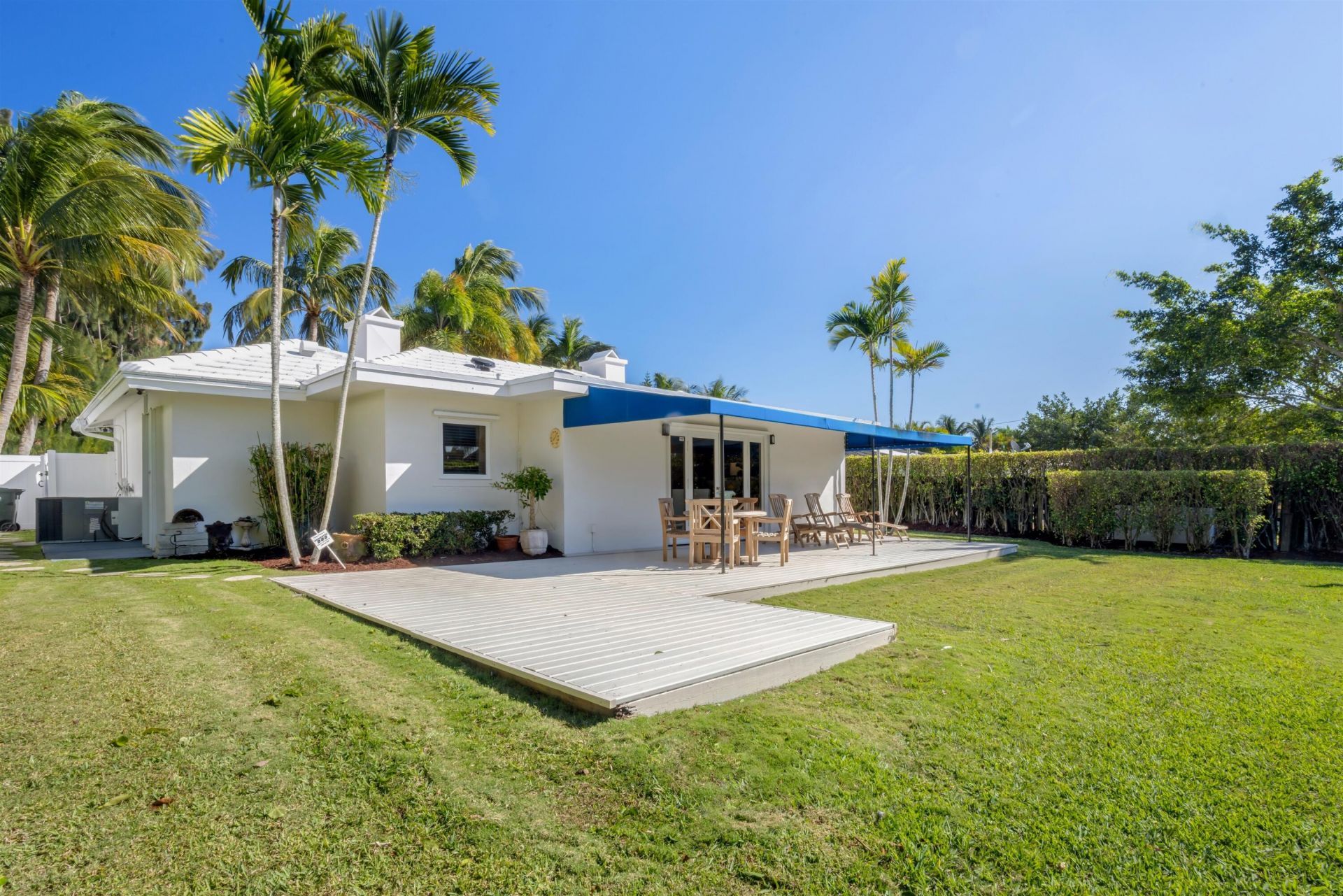 481 NW 5th Avenue, Boca Raton, FL 33432 Photo