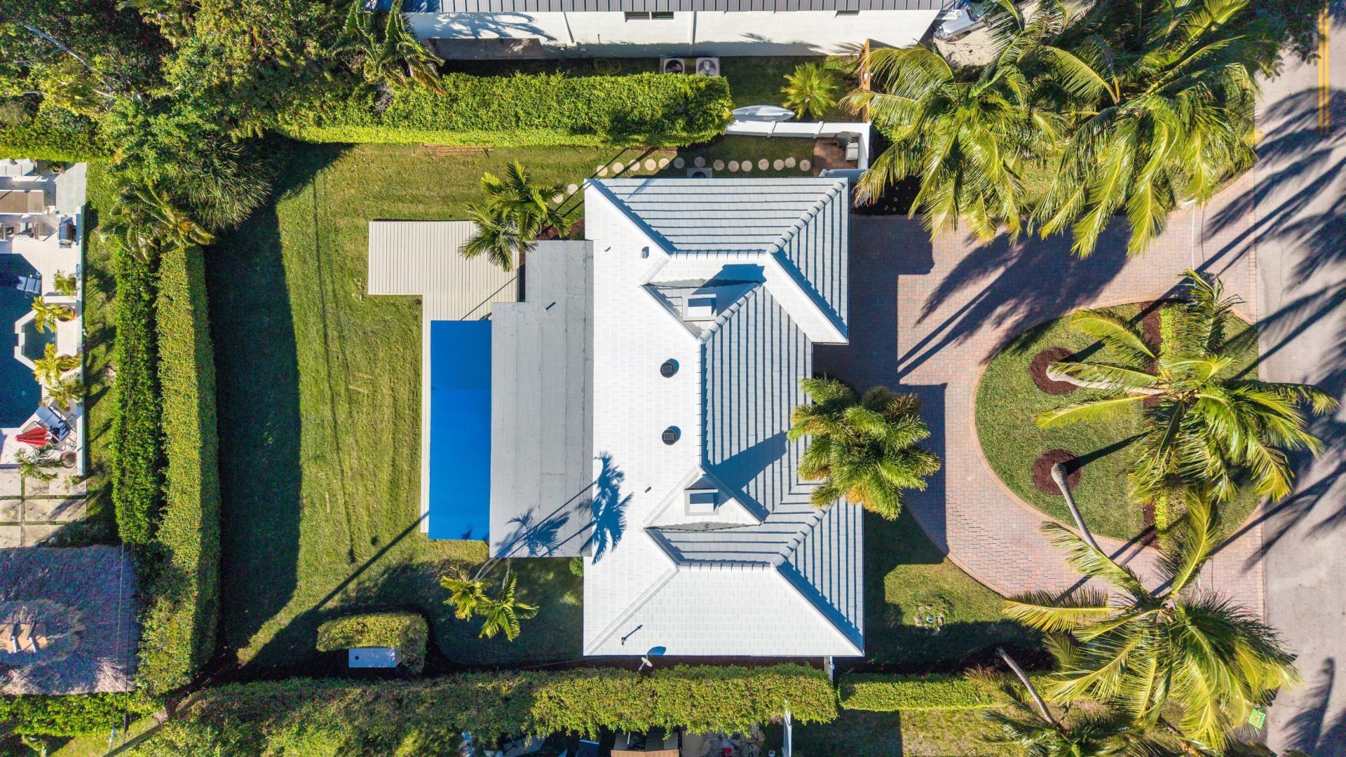 481 NW 5th Avenue, Boca Raton, FL 33432 Photo