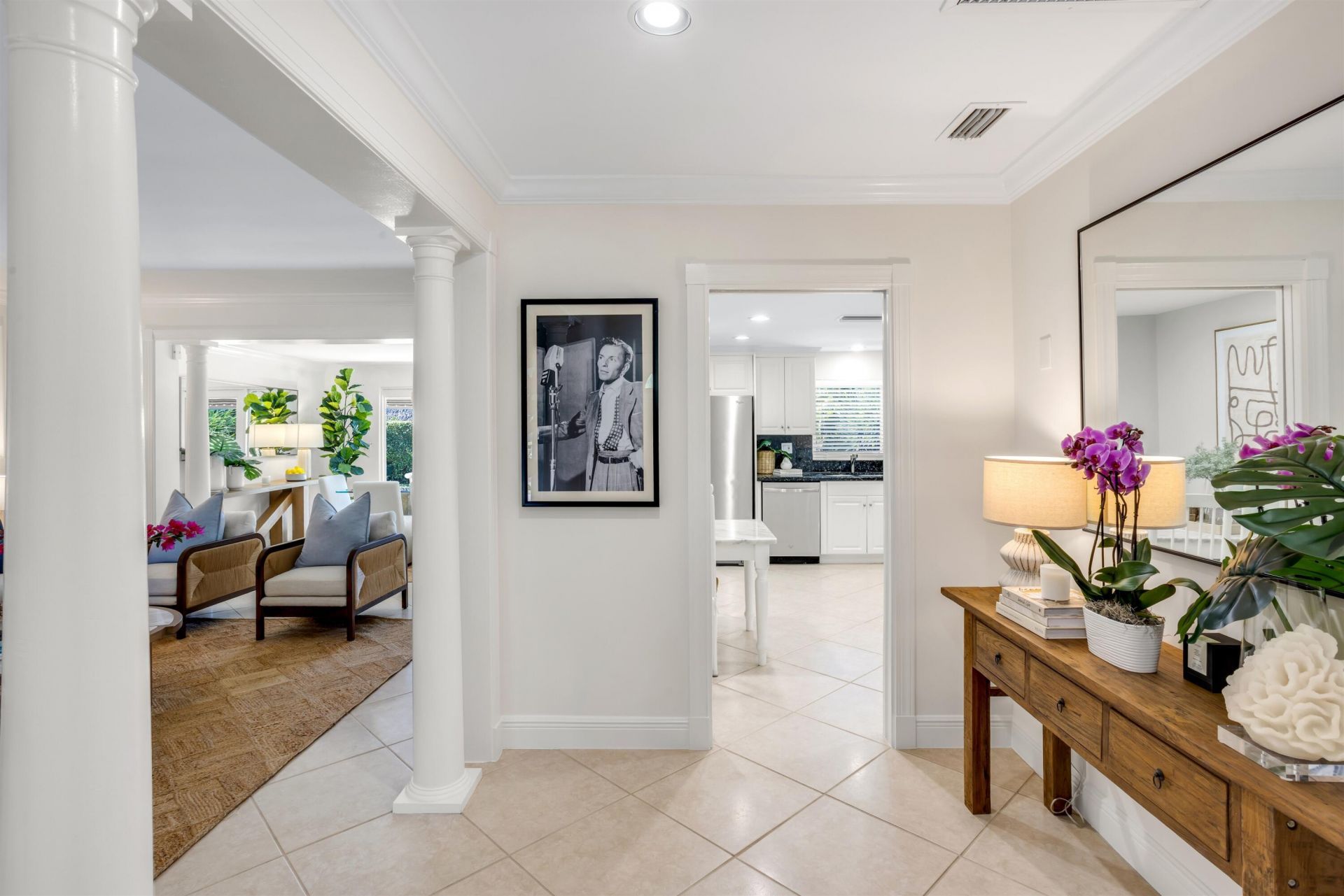 481 NW 5th Avenue, Boca Raton, FL 33432 Photo