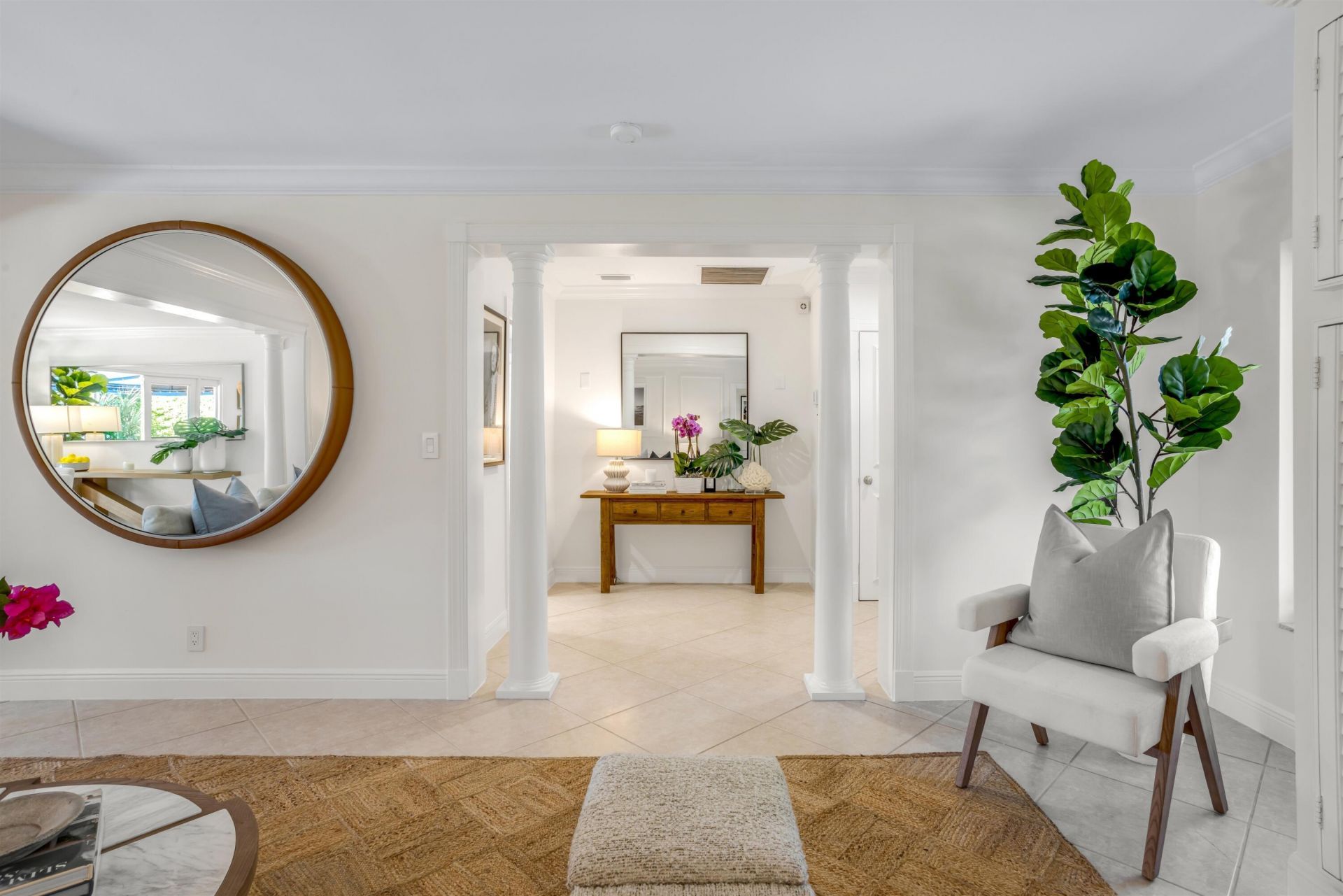 481 NW 5th Avenue, Boca Raton, FL 33432 Photo